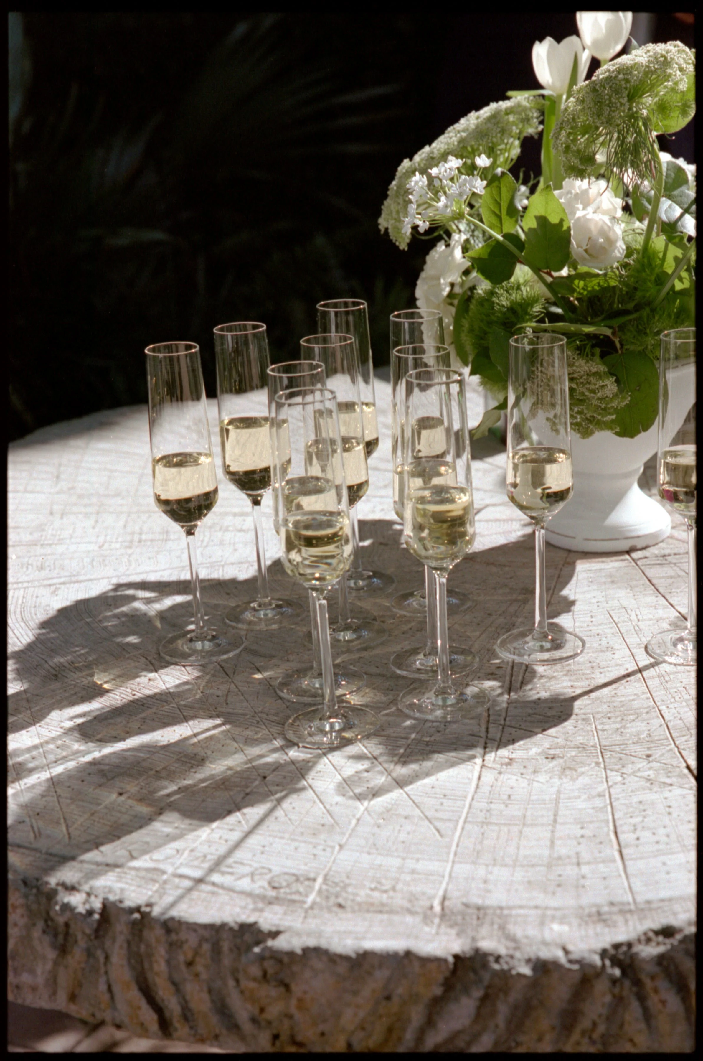 valeriethompsonphotography_EmilyAlex_Overview_0033.jpg