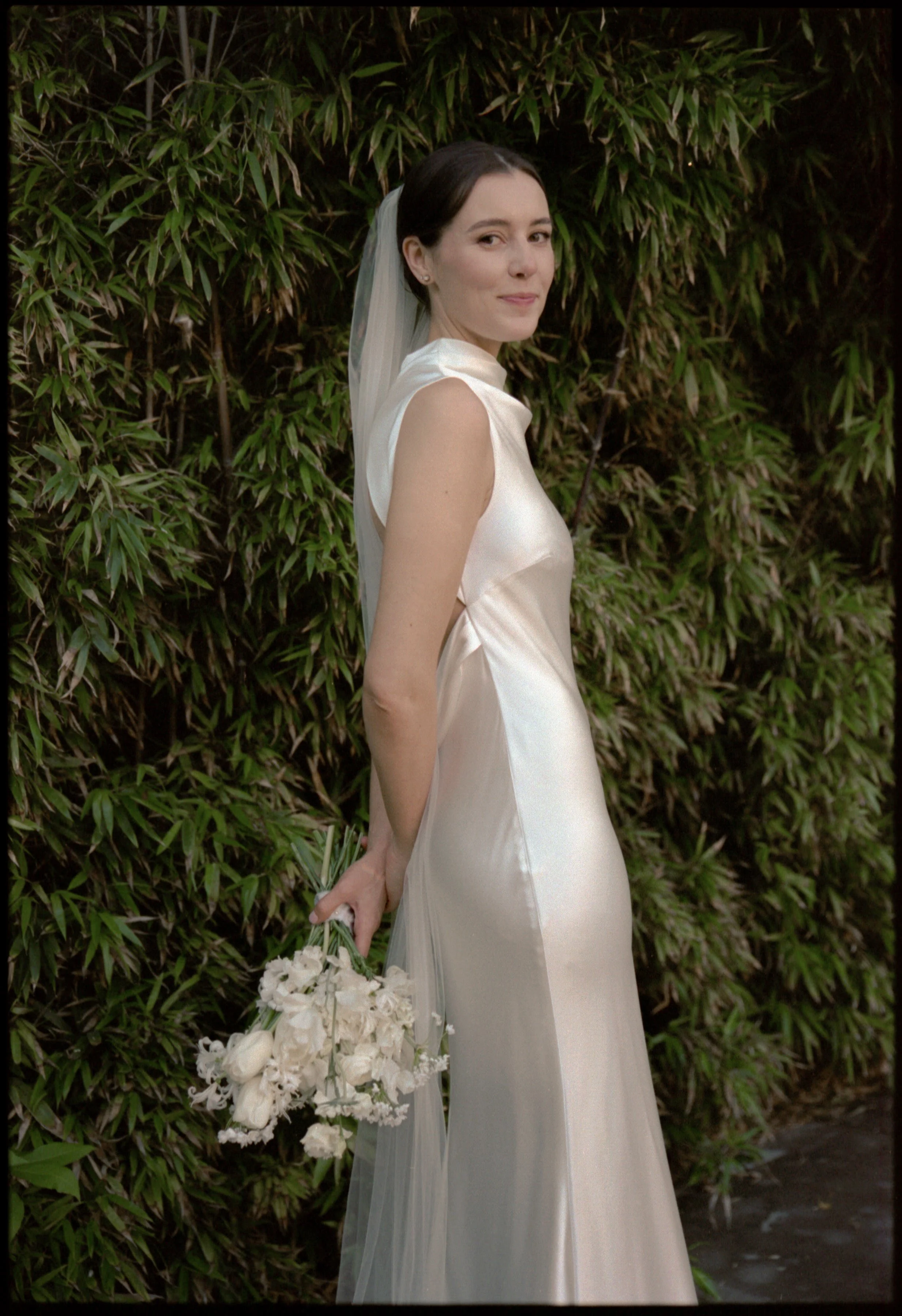 valeriethompsonphotography_EmilyAlex_Overview_0040.jpg