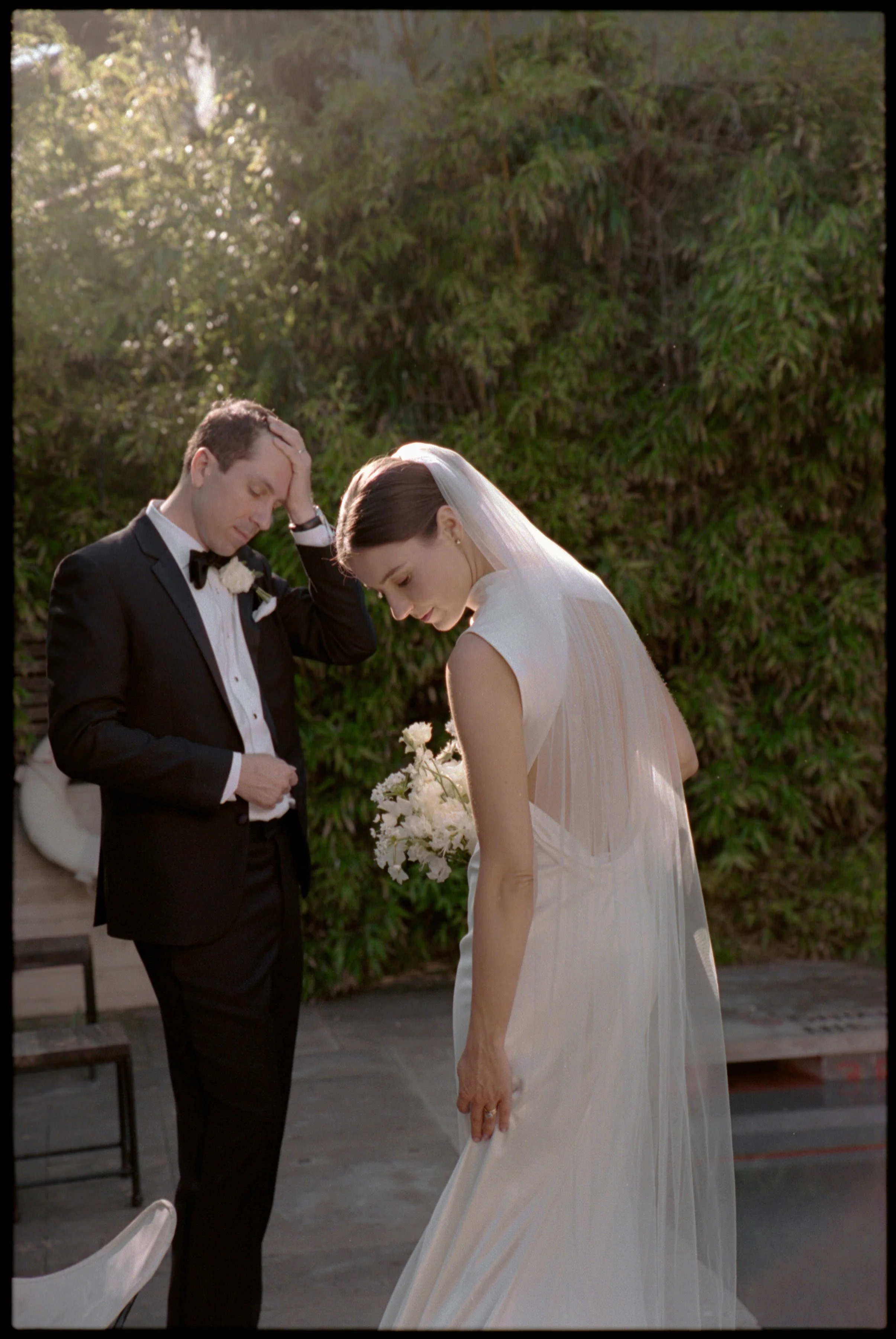 valeriethompsonphotography_EmilyAlex_Overview_0042.jpg