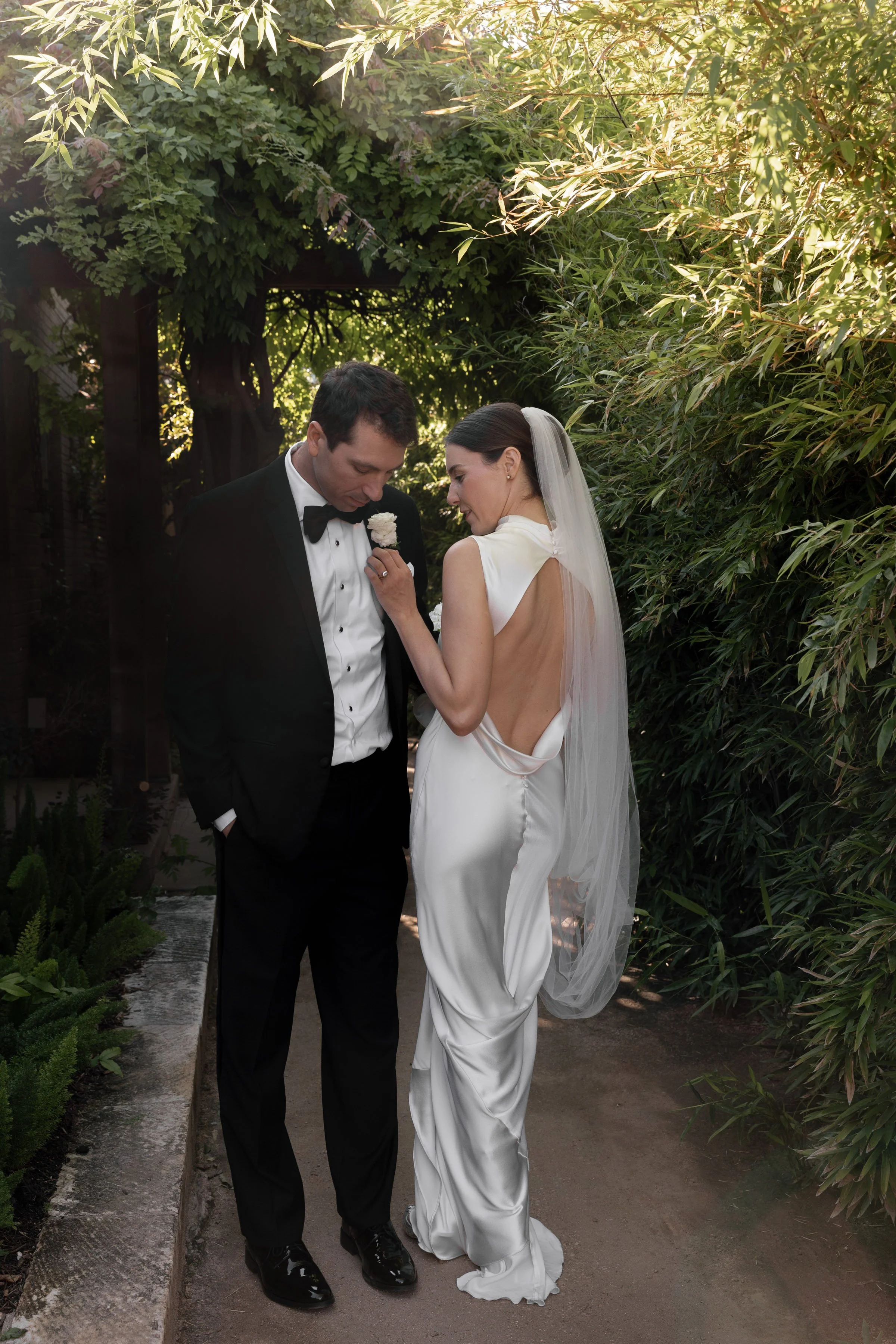 valeriethompsonphotography_EmilyAlex_Overview_0044.jpg