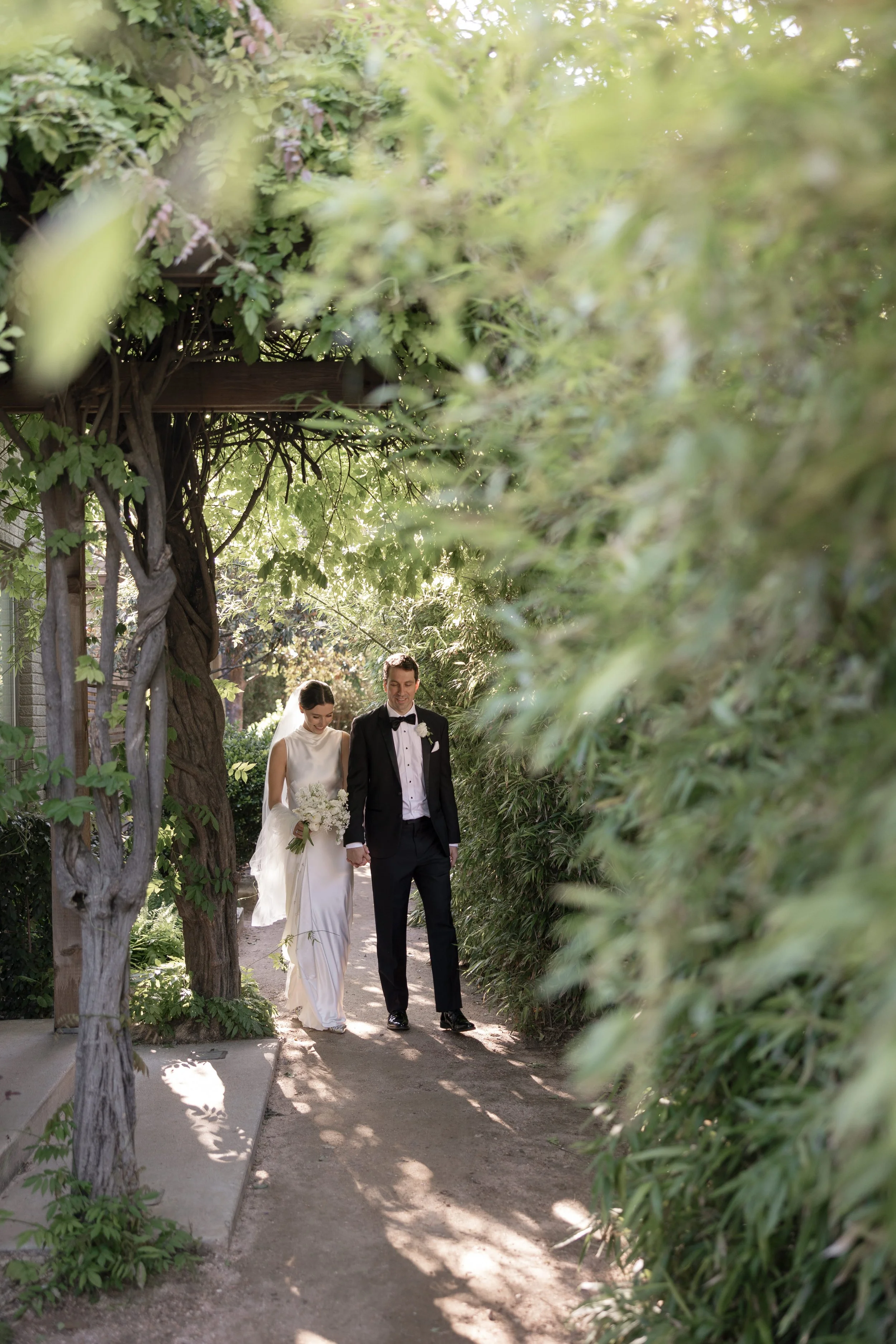 valeriethompsonphotography_EmilyAlex_Overview_0046.jpg
