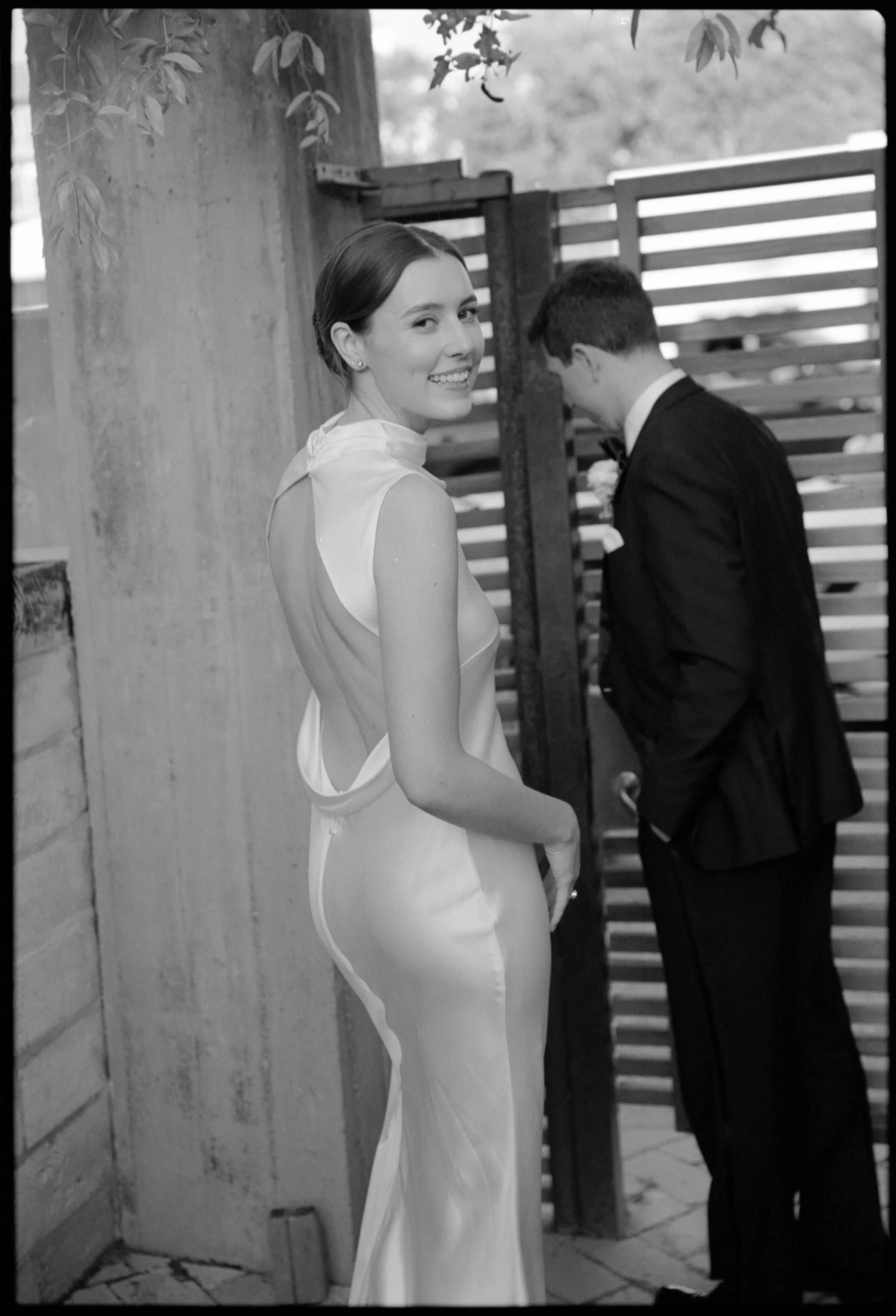valeriethompsonphotography_EmilyAlex_Overview_0049.jpg