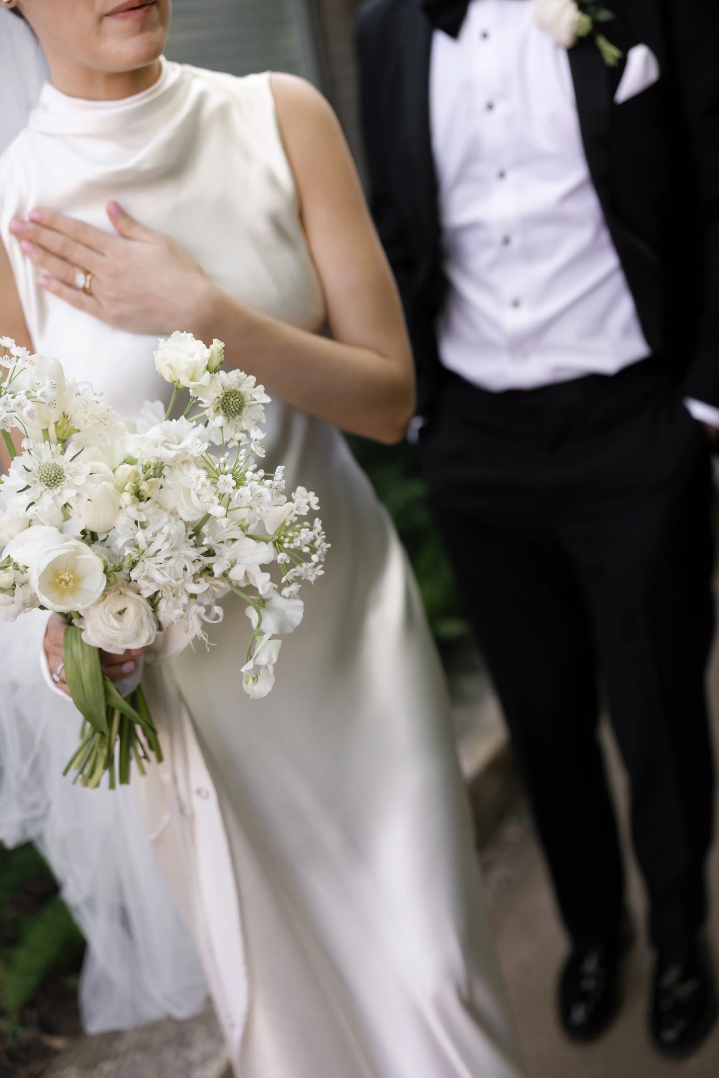 valeriethompsonphotography_EmilyAlex_Overview_0048.jpg