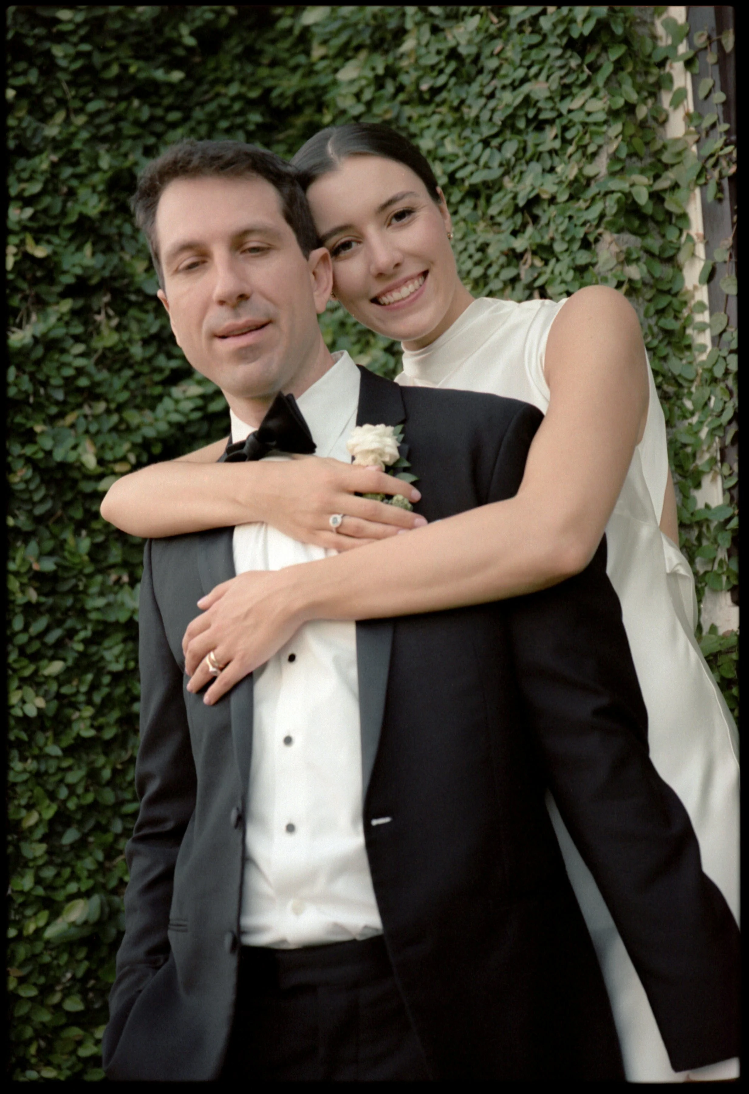 valeriethompsonphotography_EmilyAlex_Overview_0052.jpg