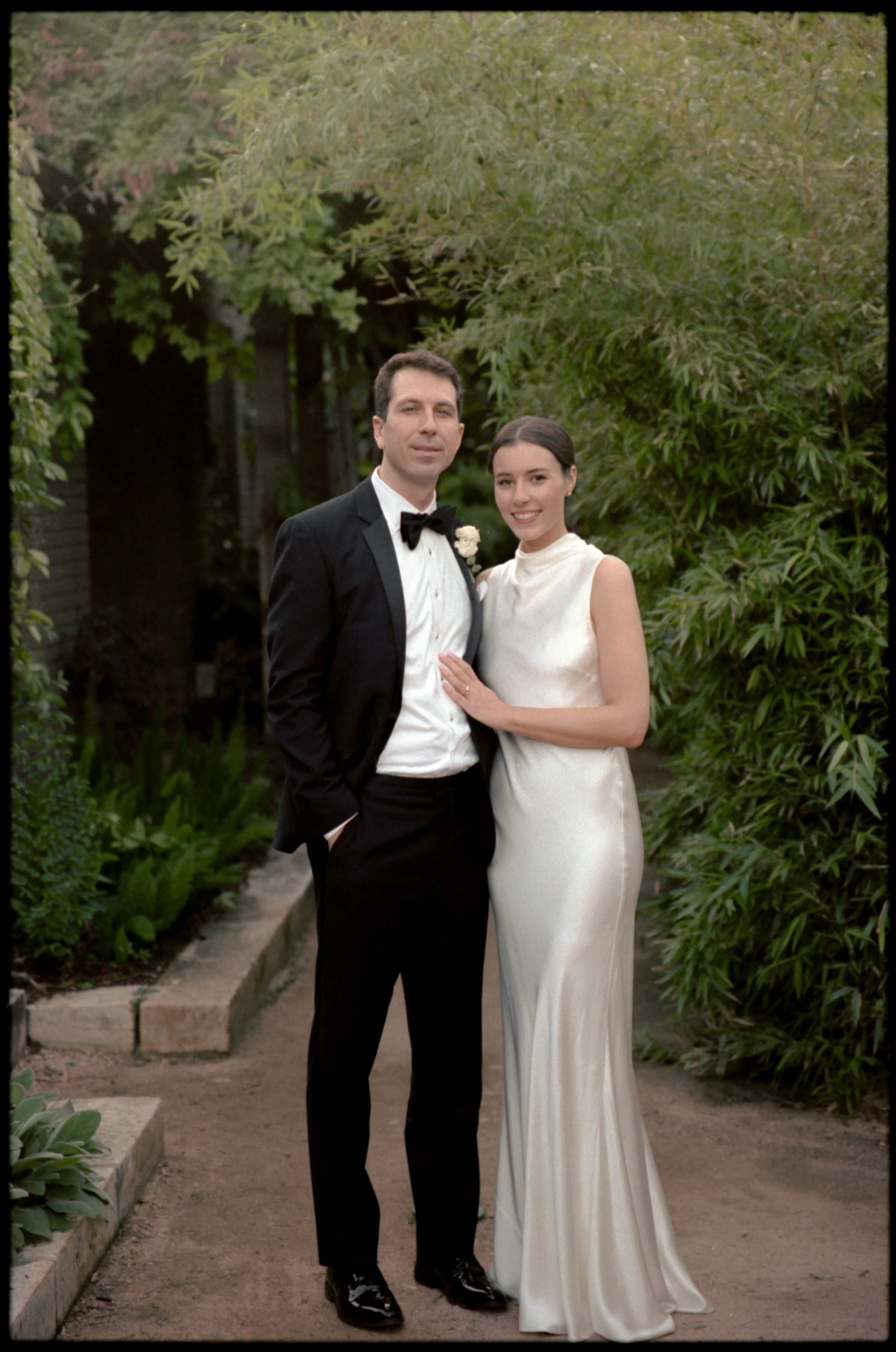 valeriethompsonphotography_EmilyAlex_Overview_0054.jpg