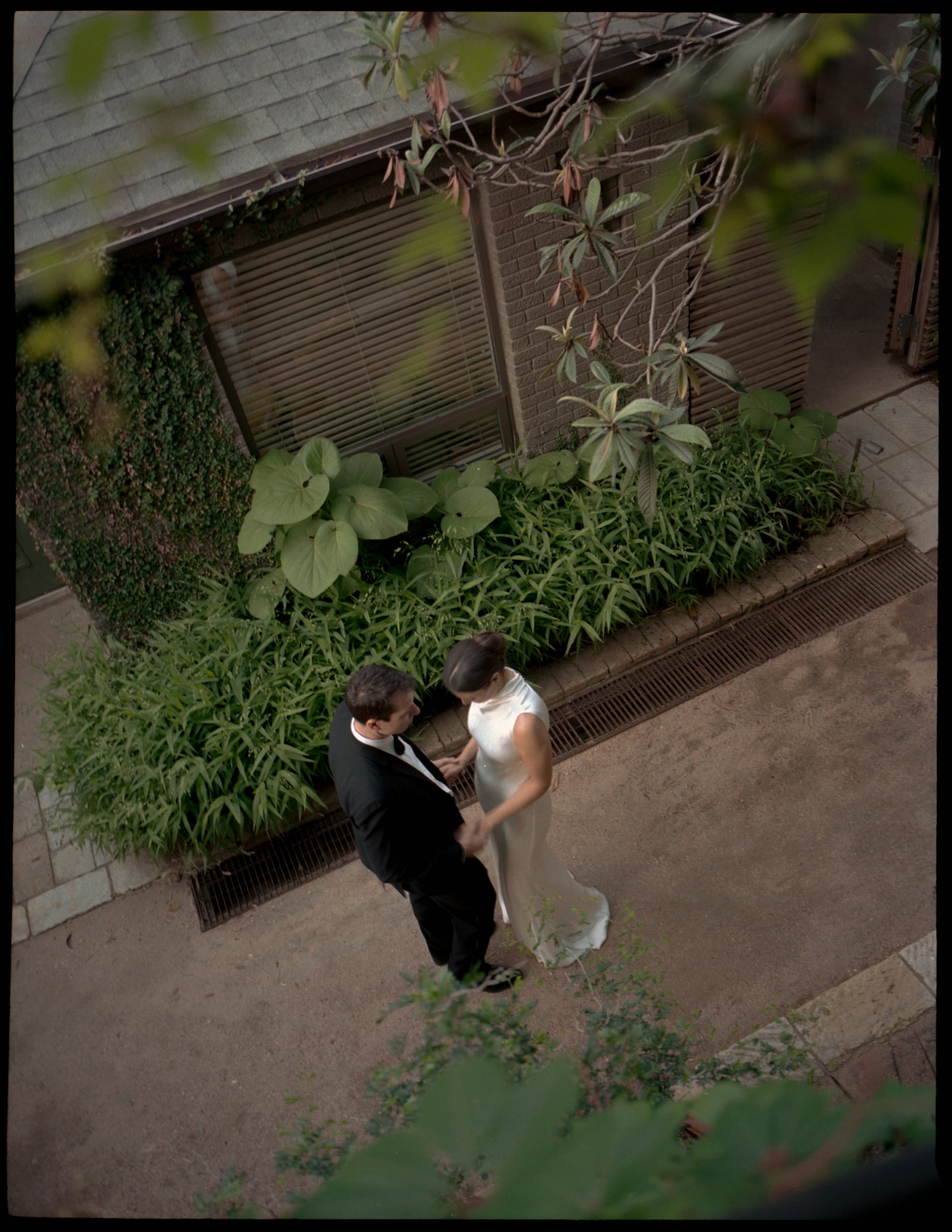 valeriethompsonphotography_EmilyAlex_Overview_0056.jpg