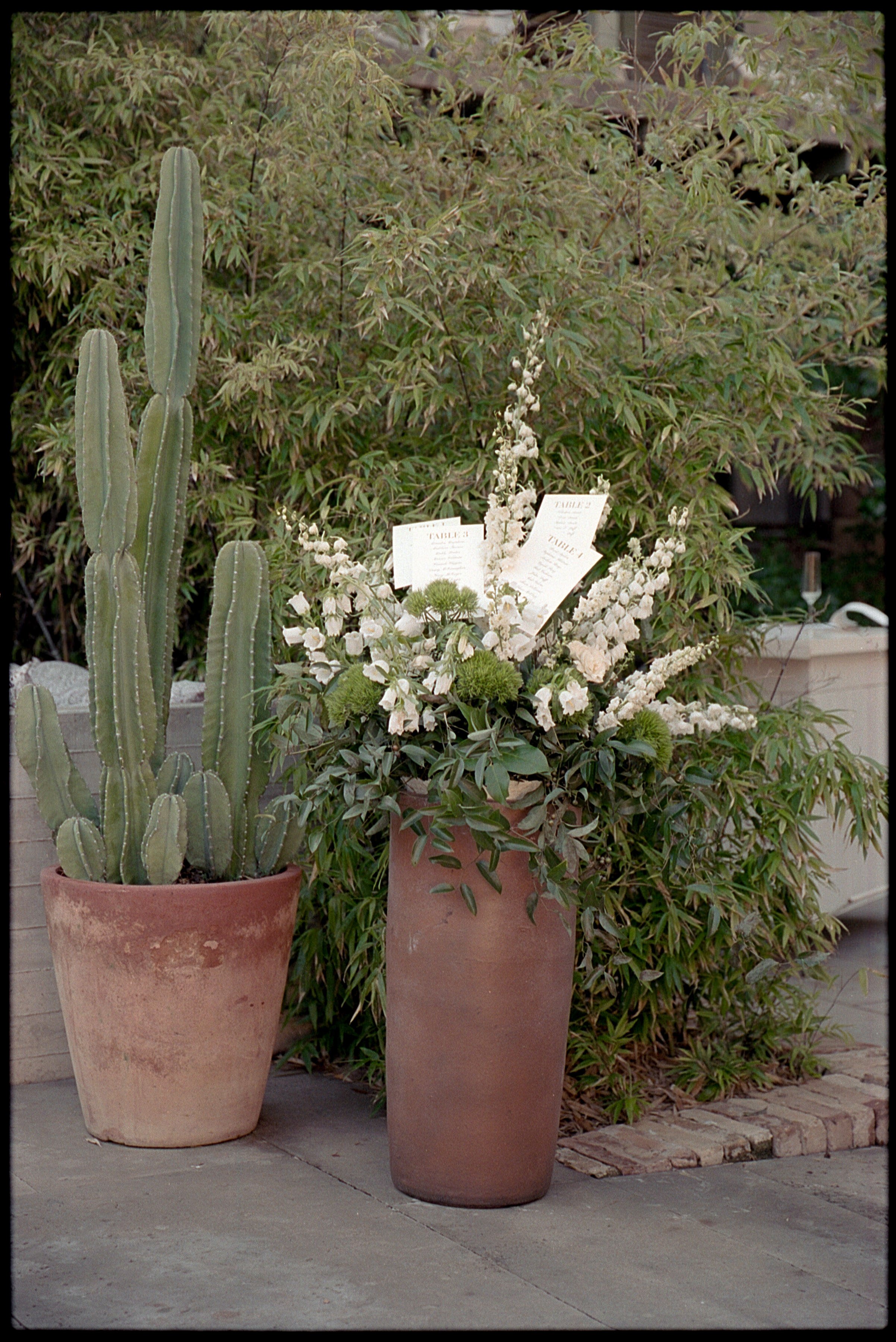 valeriethompsonphotography_EmilyAlex_Overview_0058.jpg