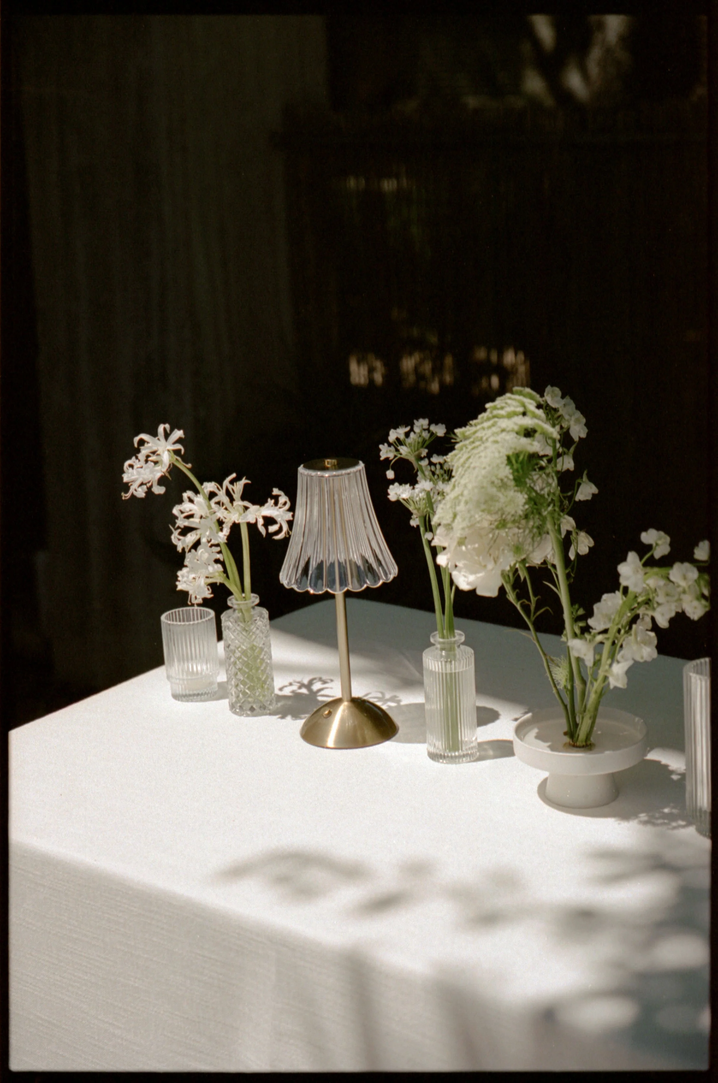 valeriethompsonphotography_EmilyAlex_Overview_0062.jpg