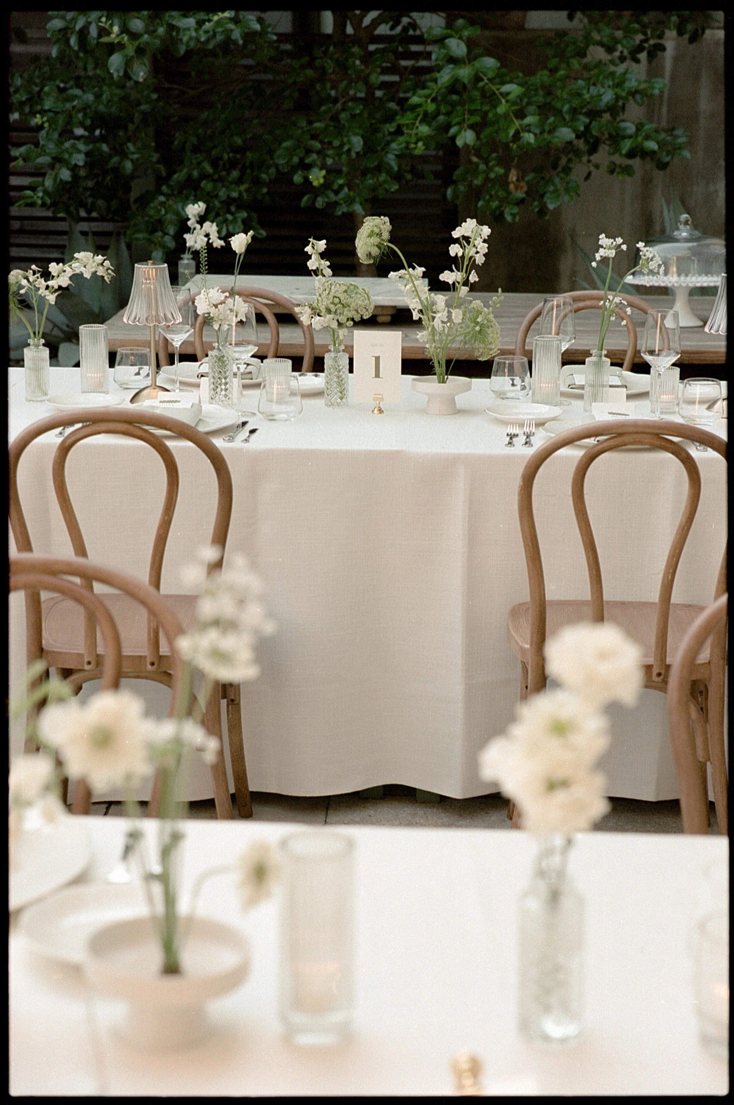 valeriethompsonphotography_EmilyAlex_Overview_0063.jpg