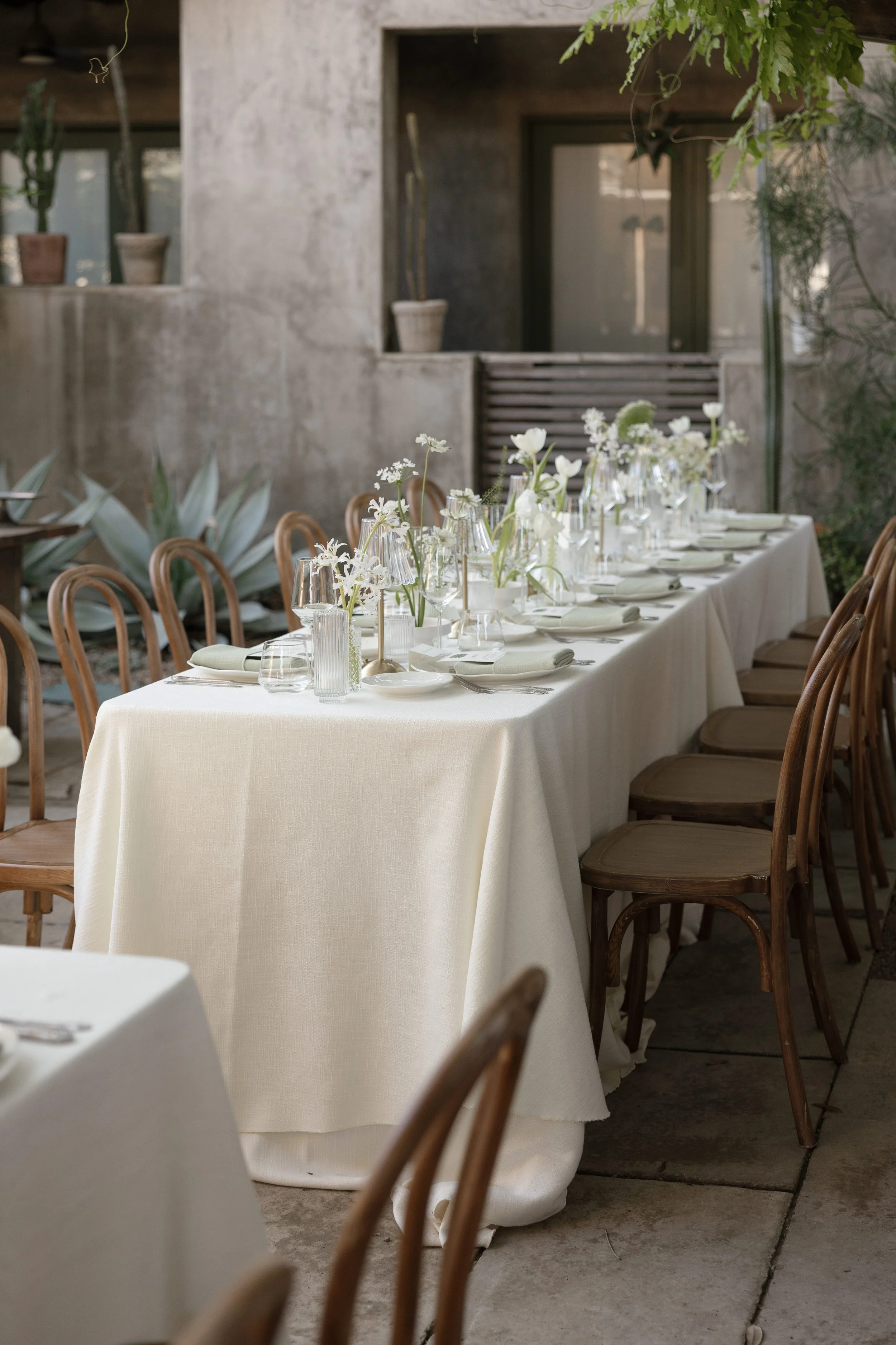 valeriethompsonphotography_EmilyAlex_Overview_0064.jpg