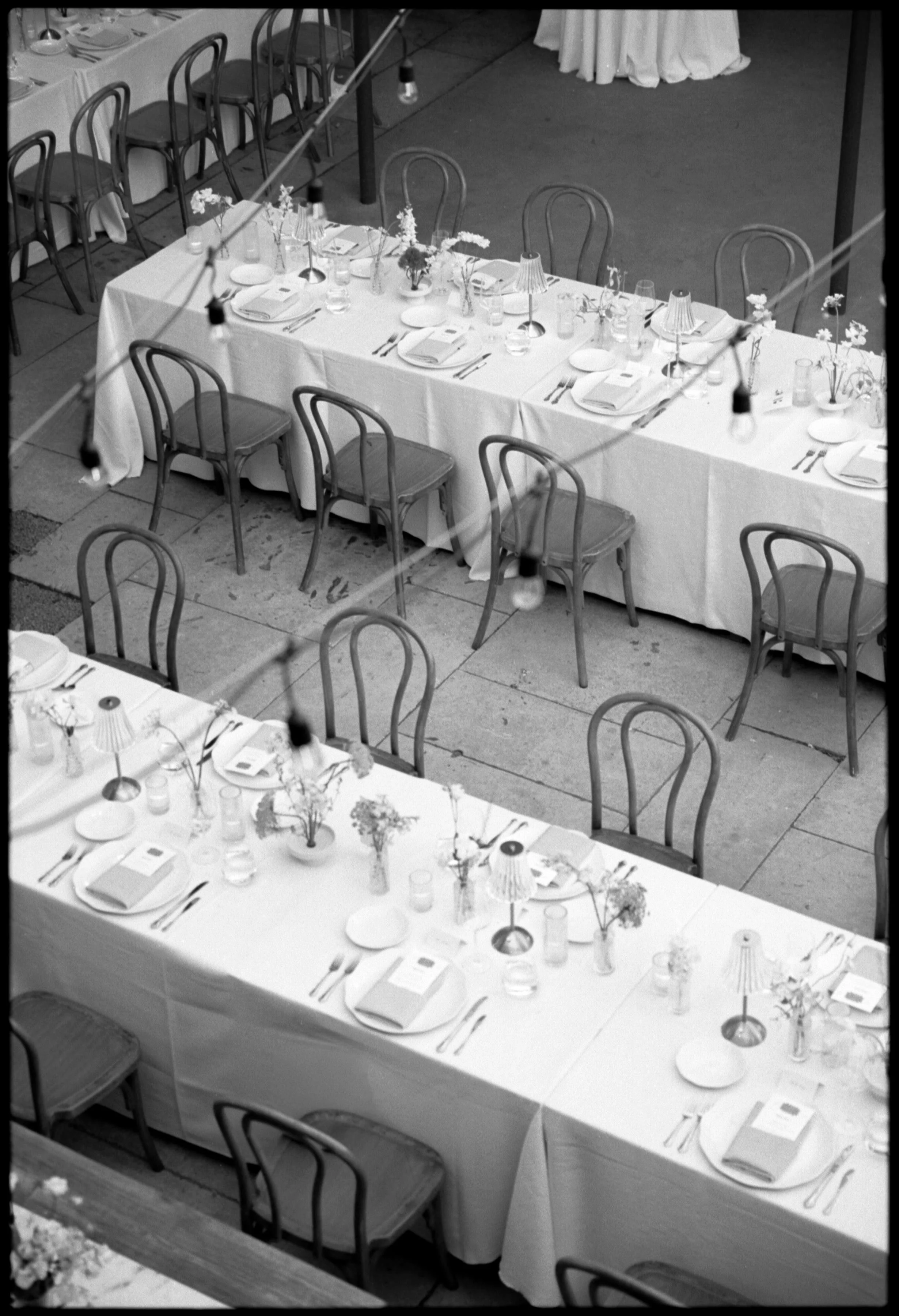 valeriethompsonphotography_EmilyAlex_Overview_0065.jpg