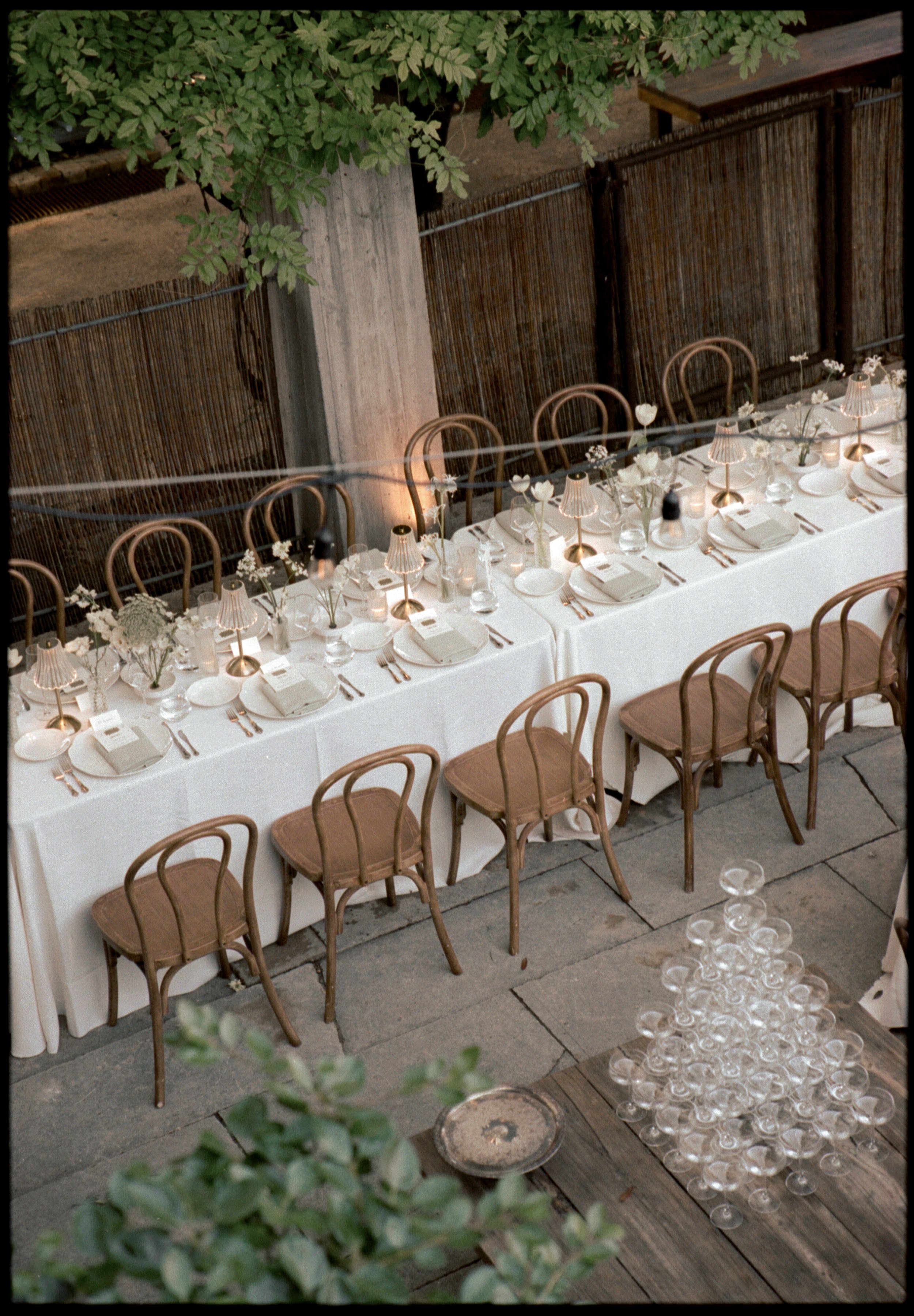valeriethompsonphotography_EmilyAlex_Overview_0066.jpg
