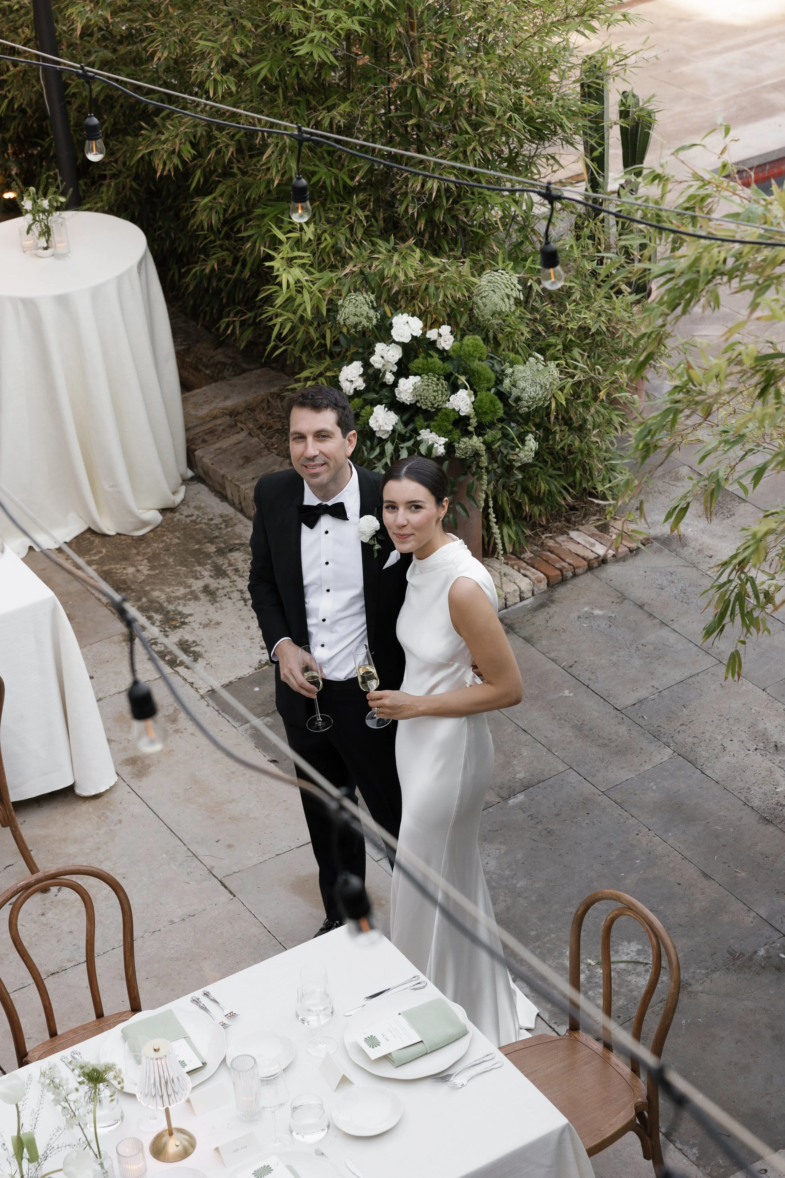 valeriethompsonphotography_EmilyAlex_Overview_0069.jpg