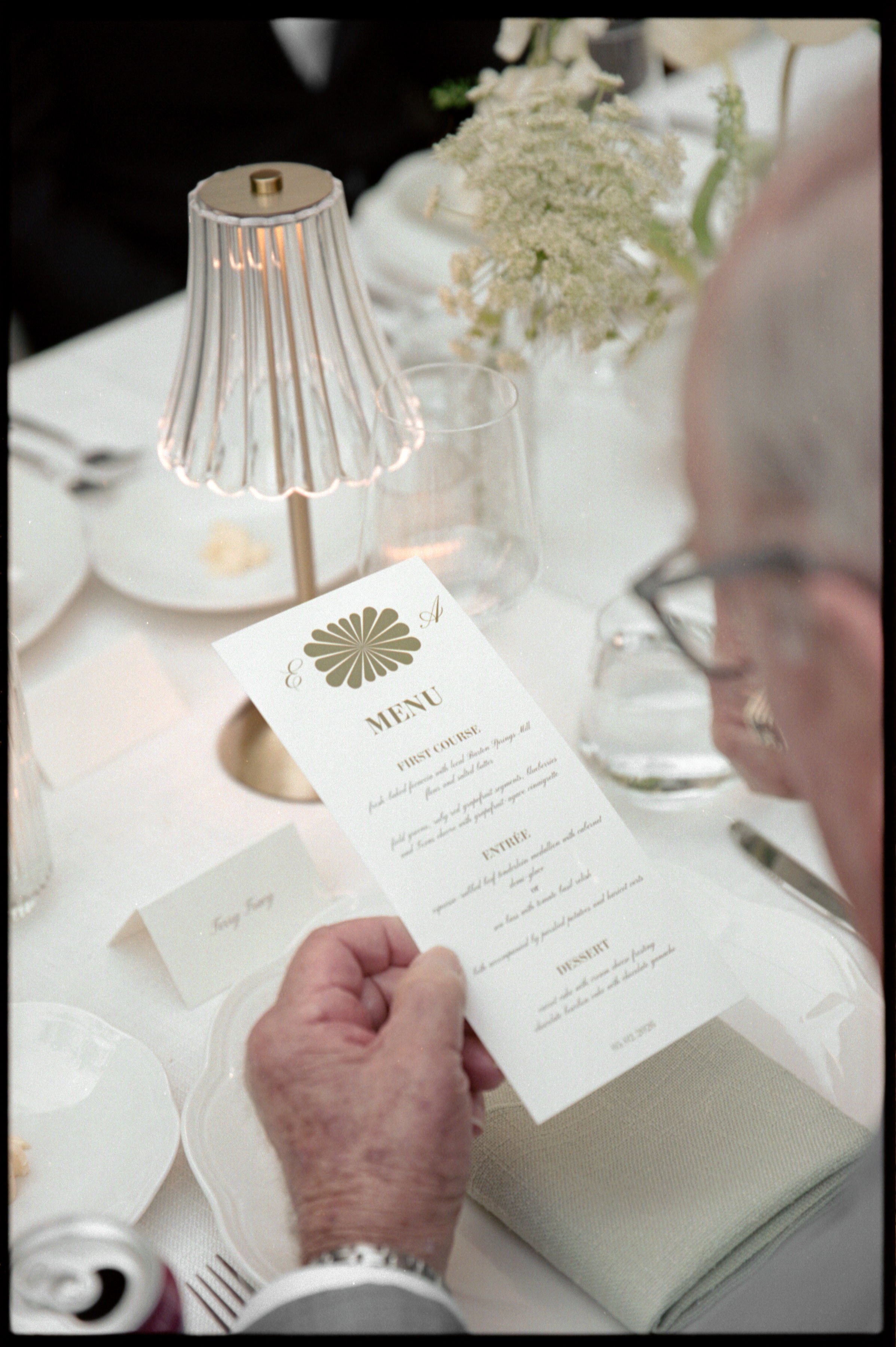 valeriethompsonphotography_EmilyAlex_Overview_0071.jpg