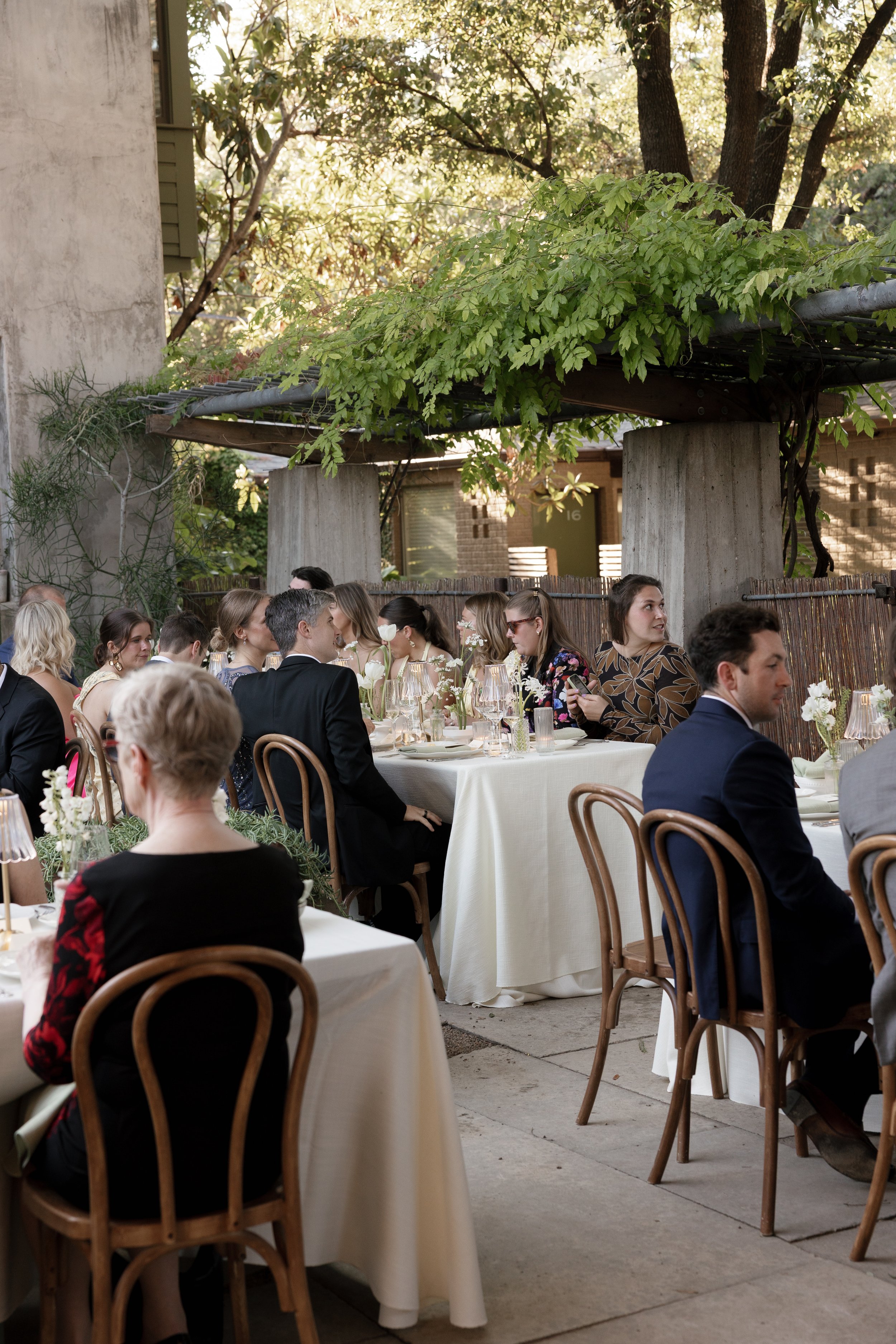 valeriethompsonphotography_EmilyAlex_Overview_0072.jpg