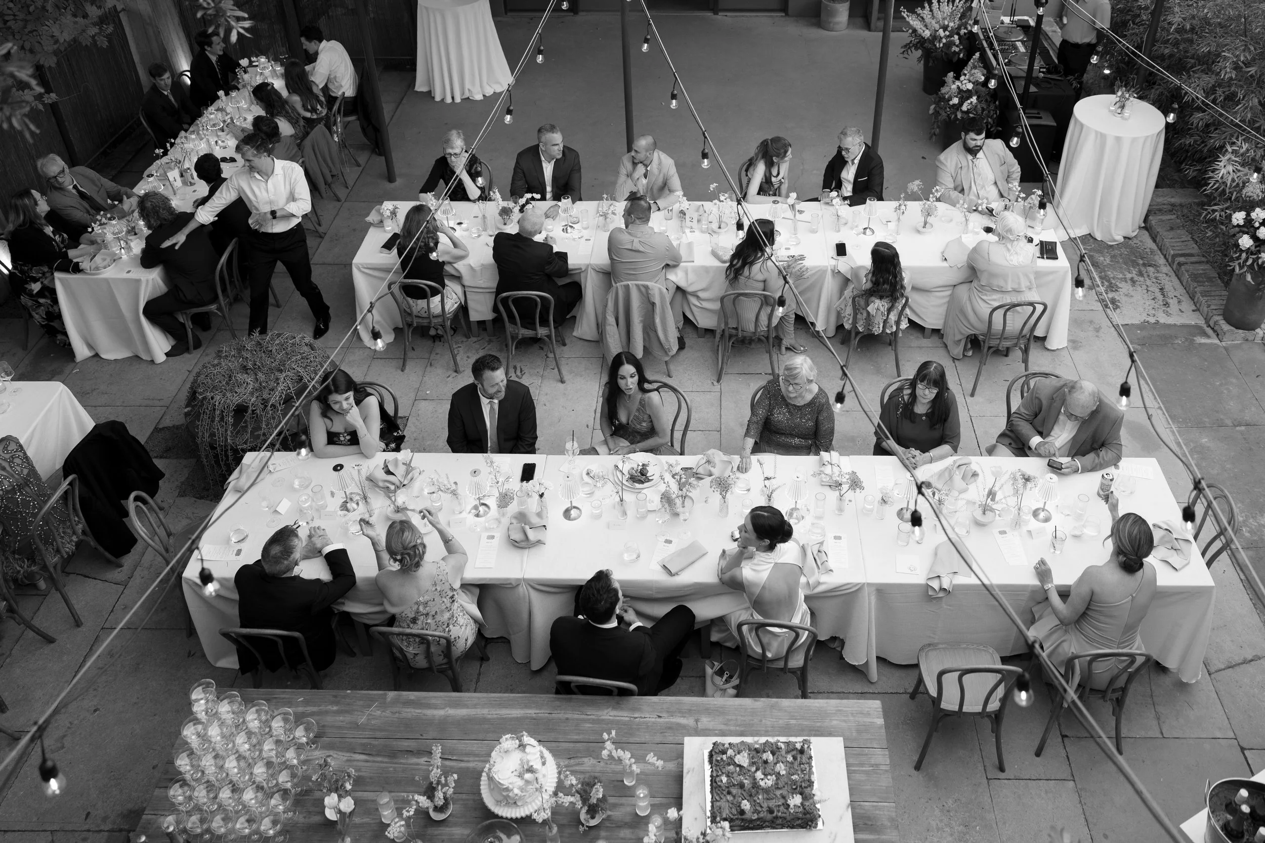 valeriethompsonphotography_EmilyAlex_Overview_0077.jpg