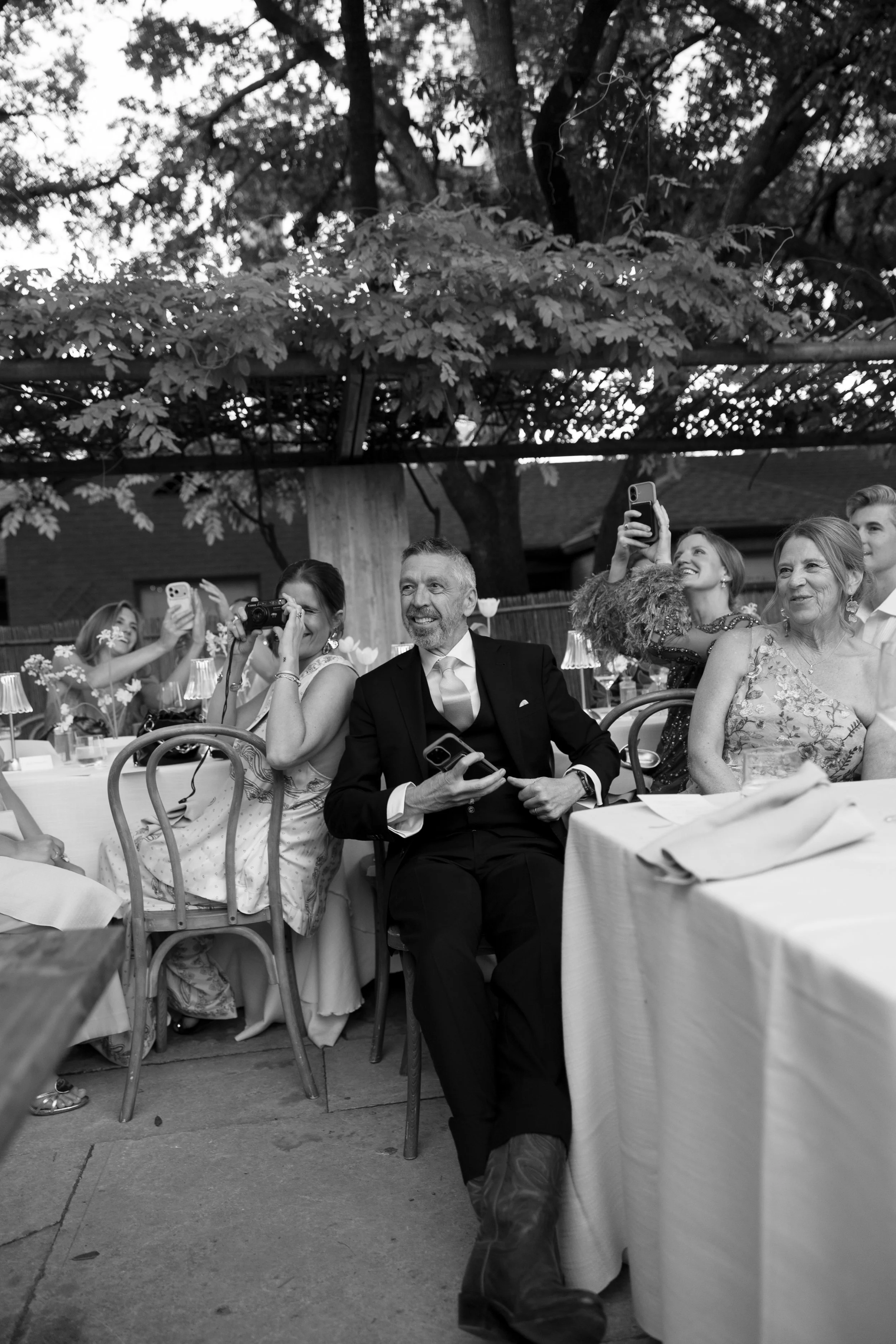 valeriethompsonphotography_EmilyAlex_Overview_0079.jpg