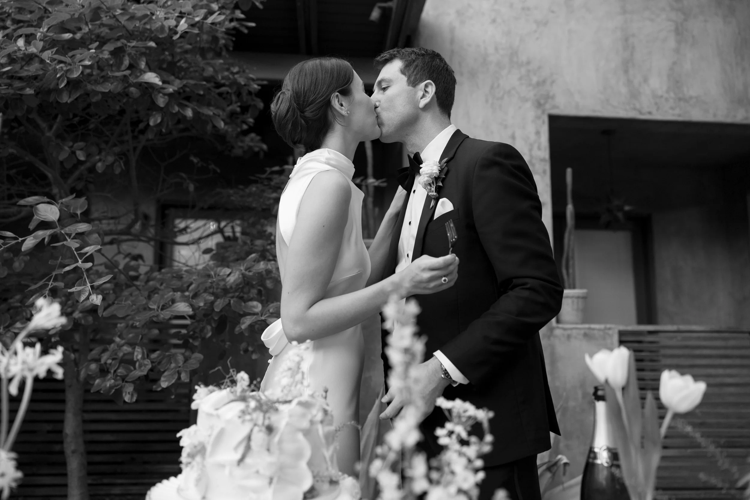 valeriethompsonphotography_EmilyAlex_Overview_0081.jpg