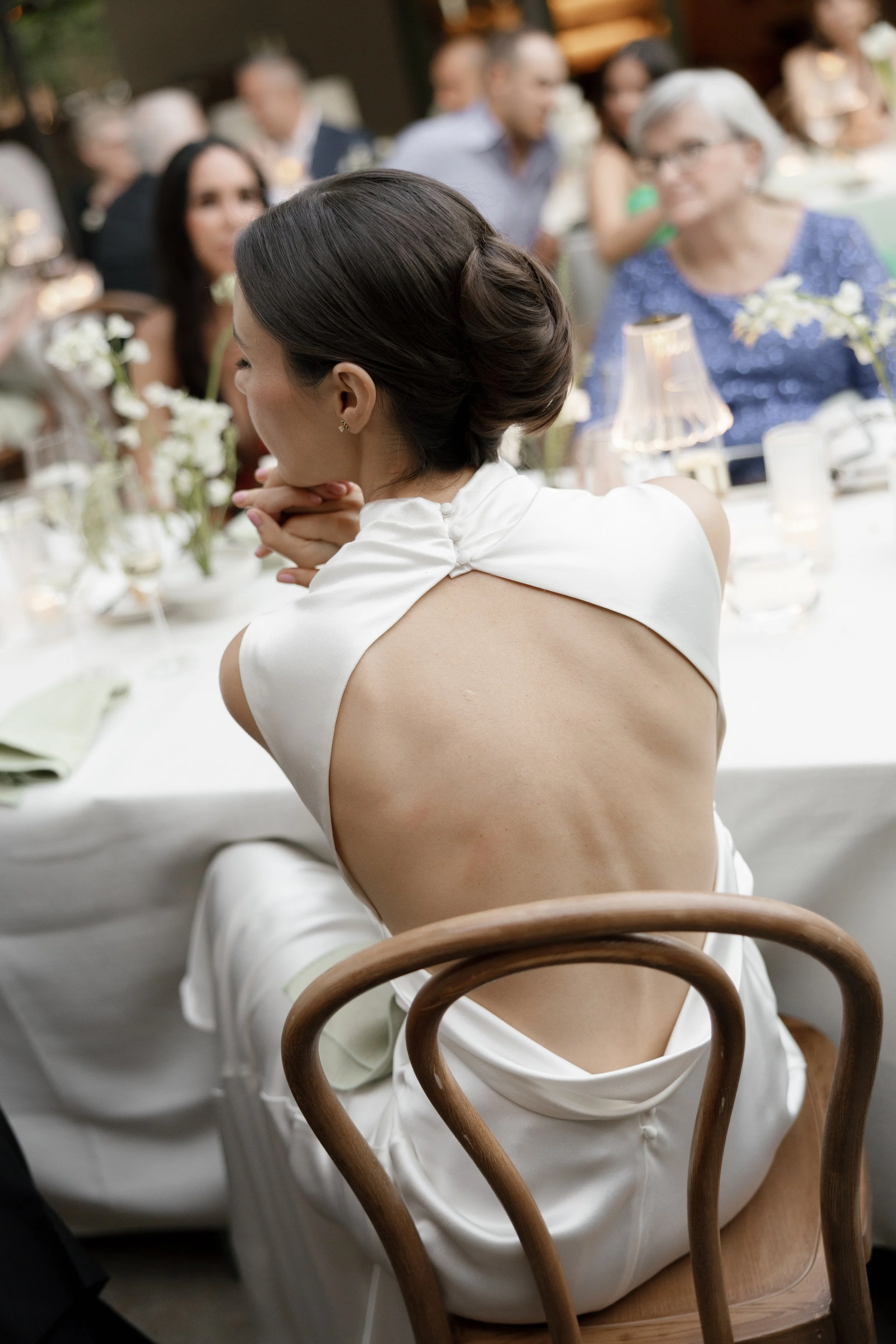 valeriethompsonphotography_EmilyAlex_Overview_0082.jpg