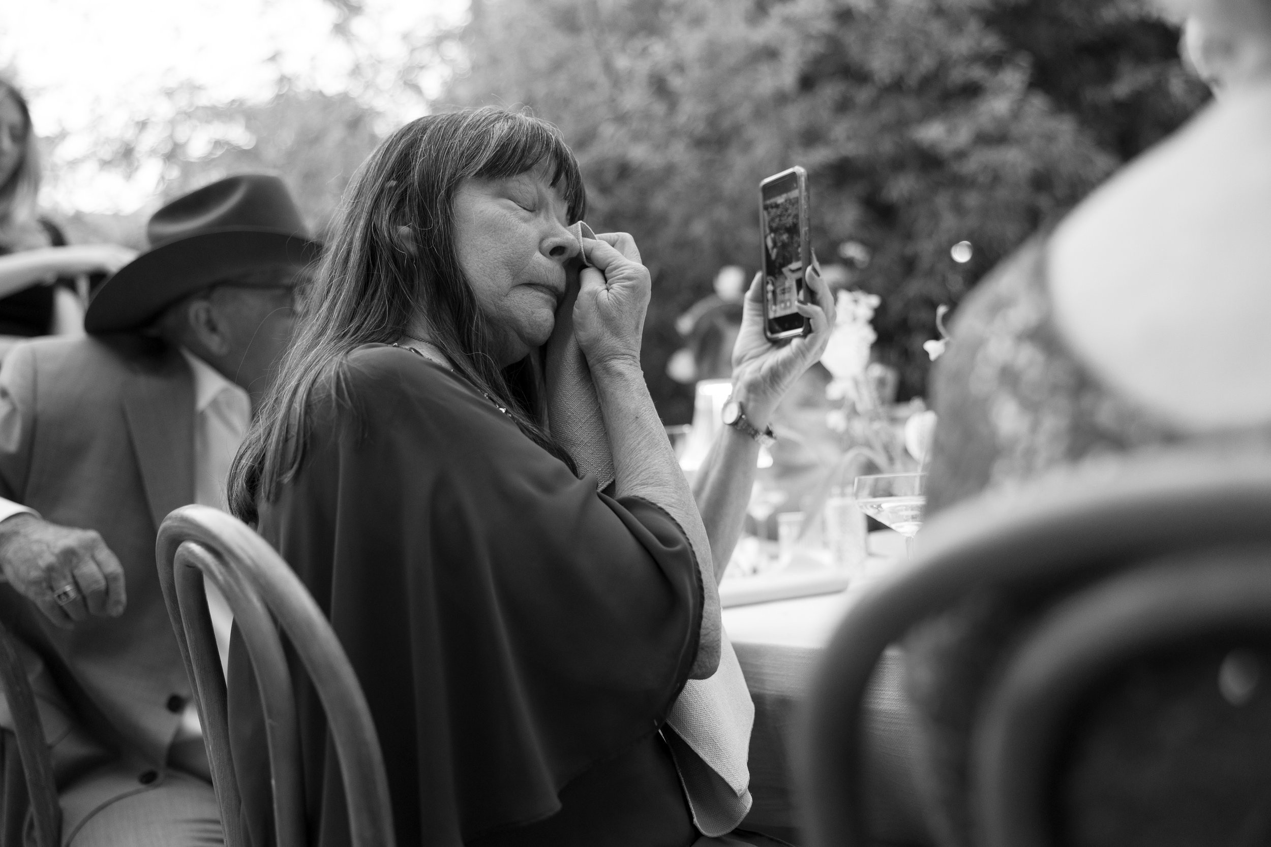 valeriethompsonphotography_EmilyAlex_Overview_0083.jpg