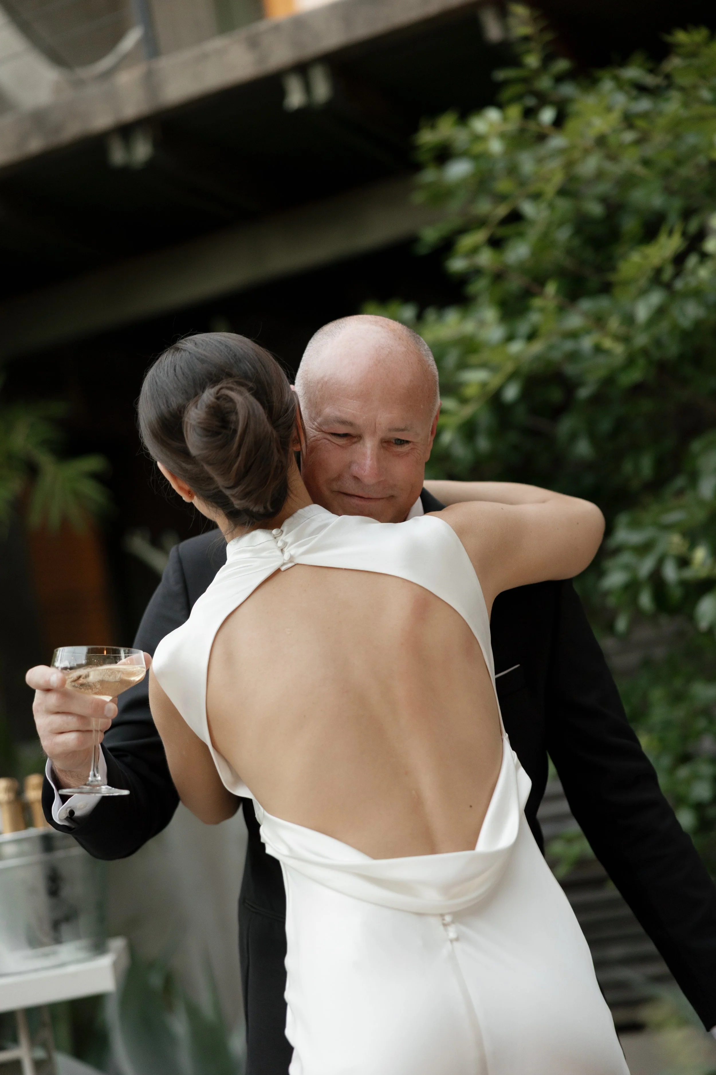 valeriethompsonphotography_EmilyAlex_Overview_0084.jpg