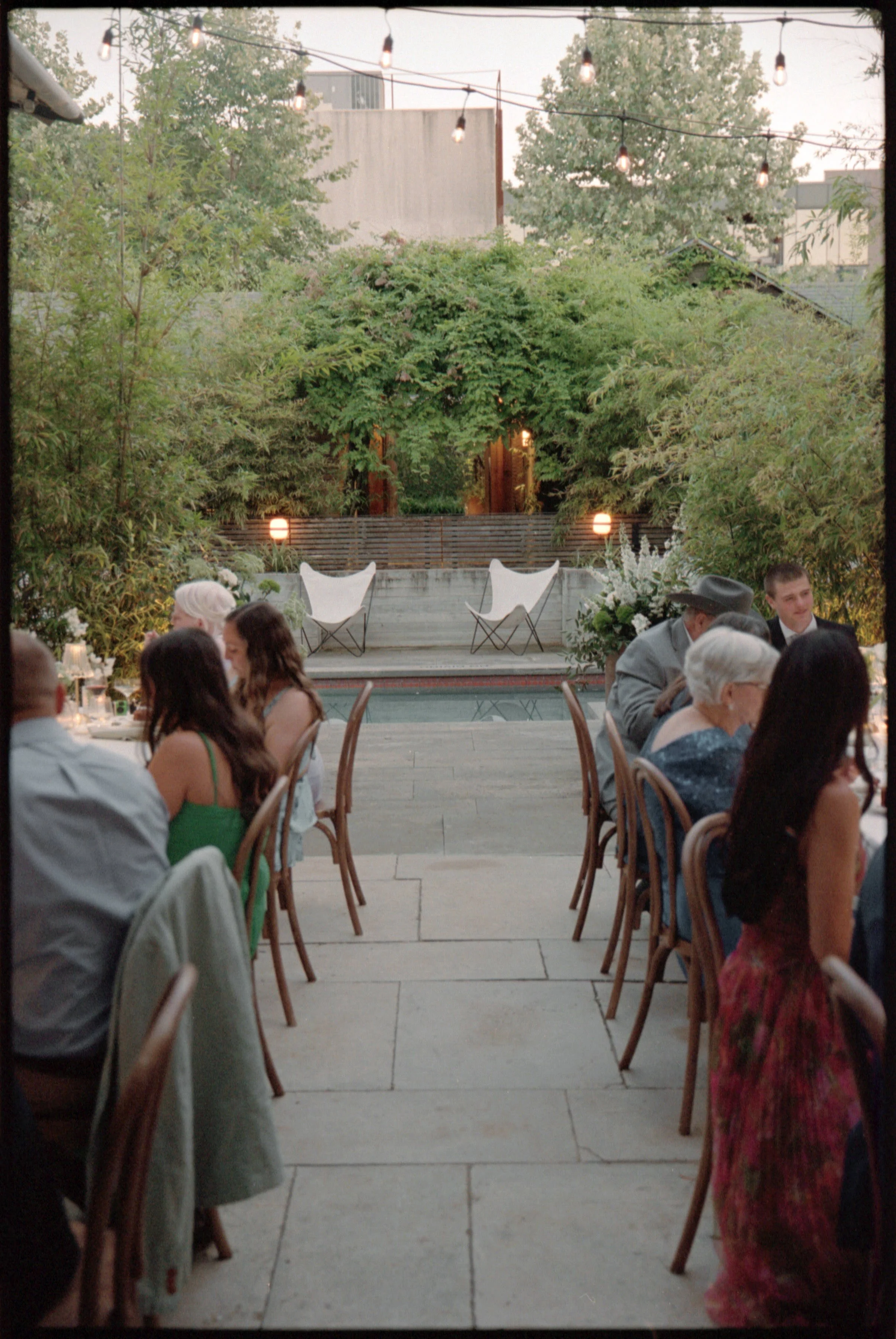valeriethompsonphotography_EmilyAlex_Overview_0086.jpg