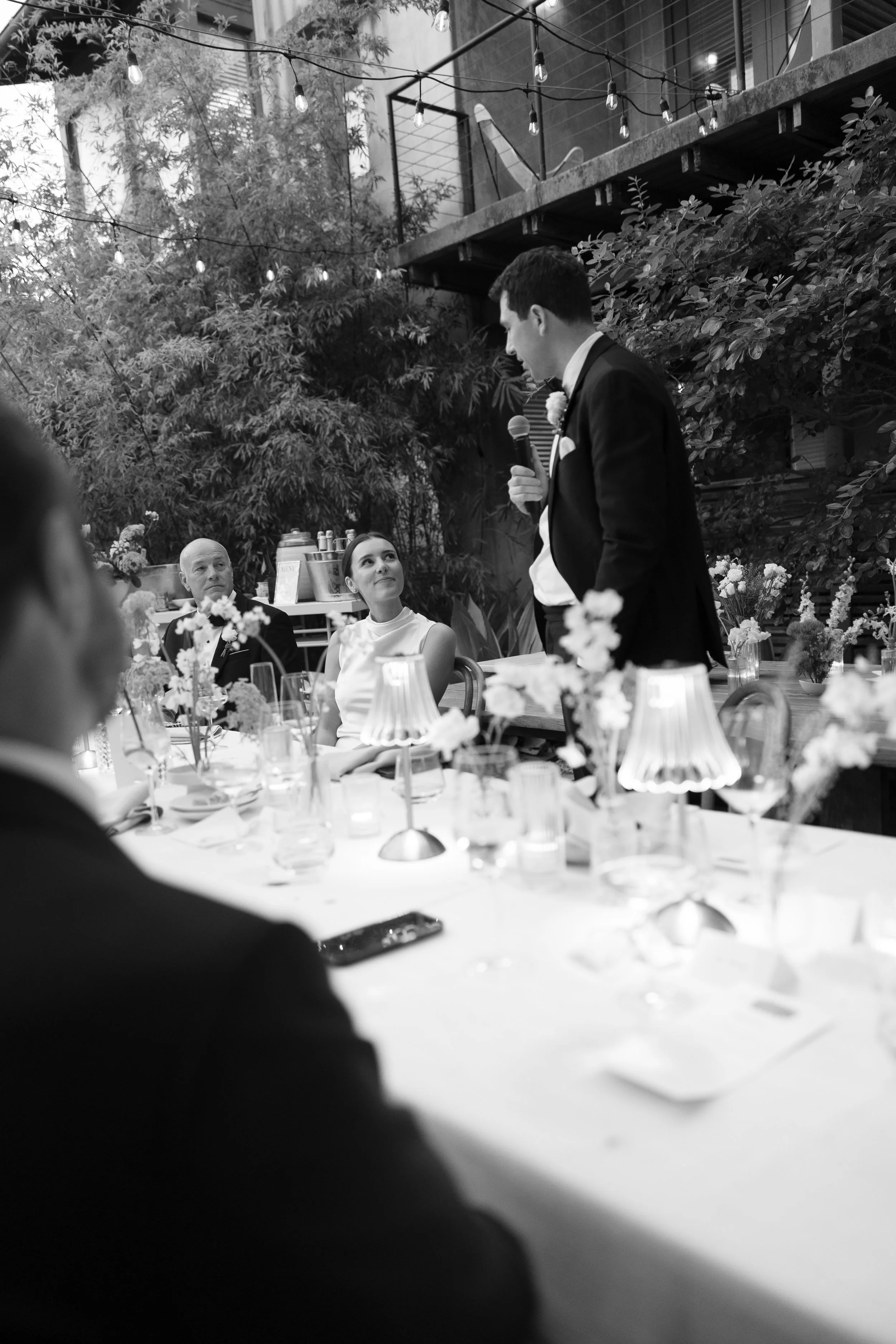 valeriethompsonphotography_EmilyAlex_Overview_0087.jpg