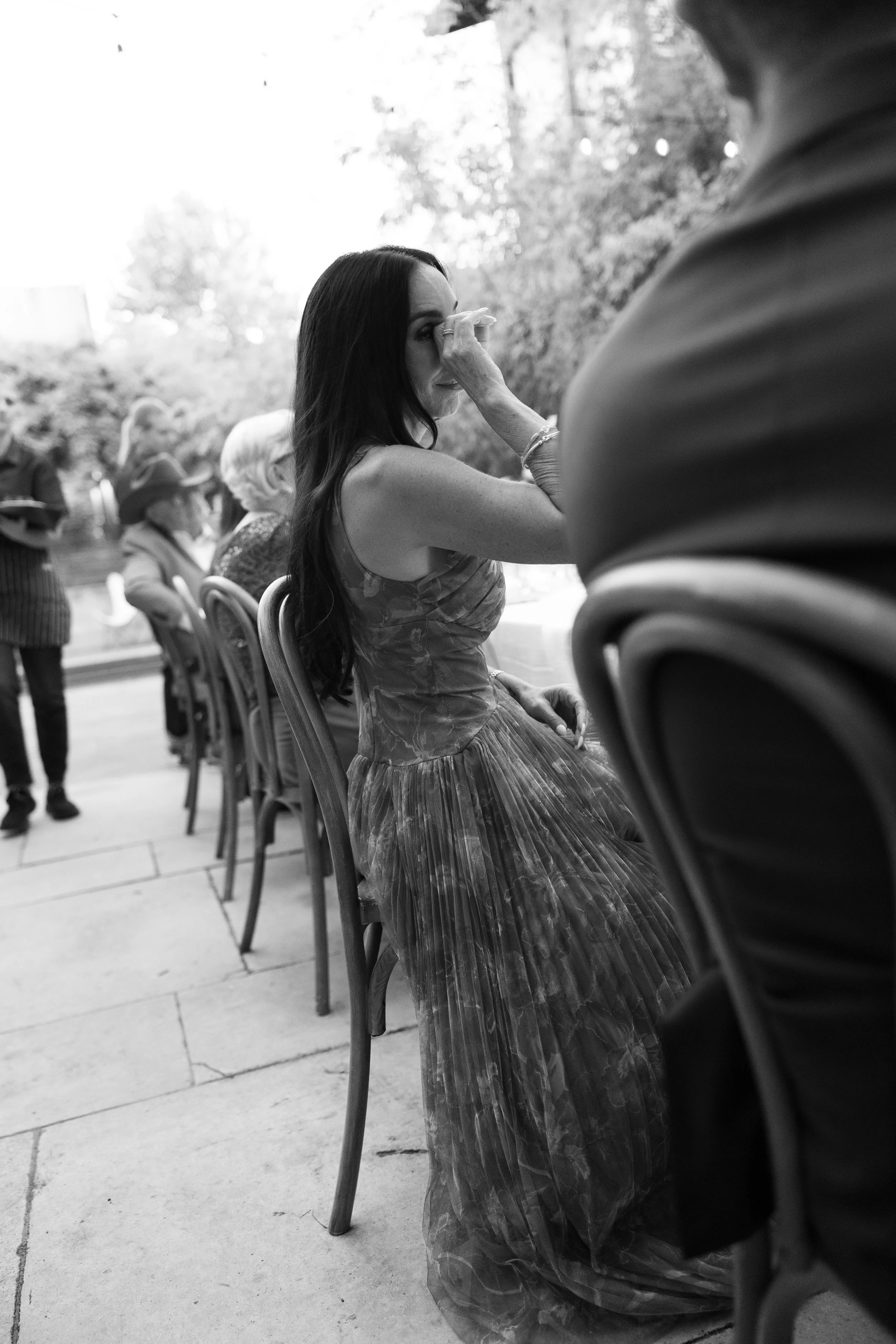 valeriethompsonphotography_EmilyAlex_Overview_0088.jpg