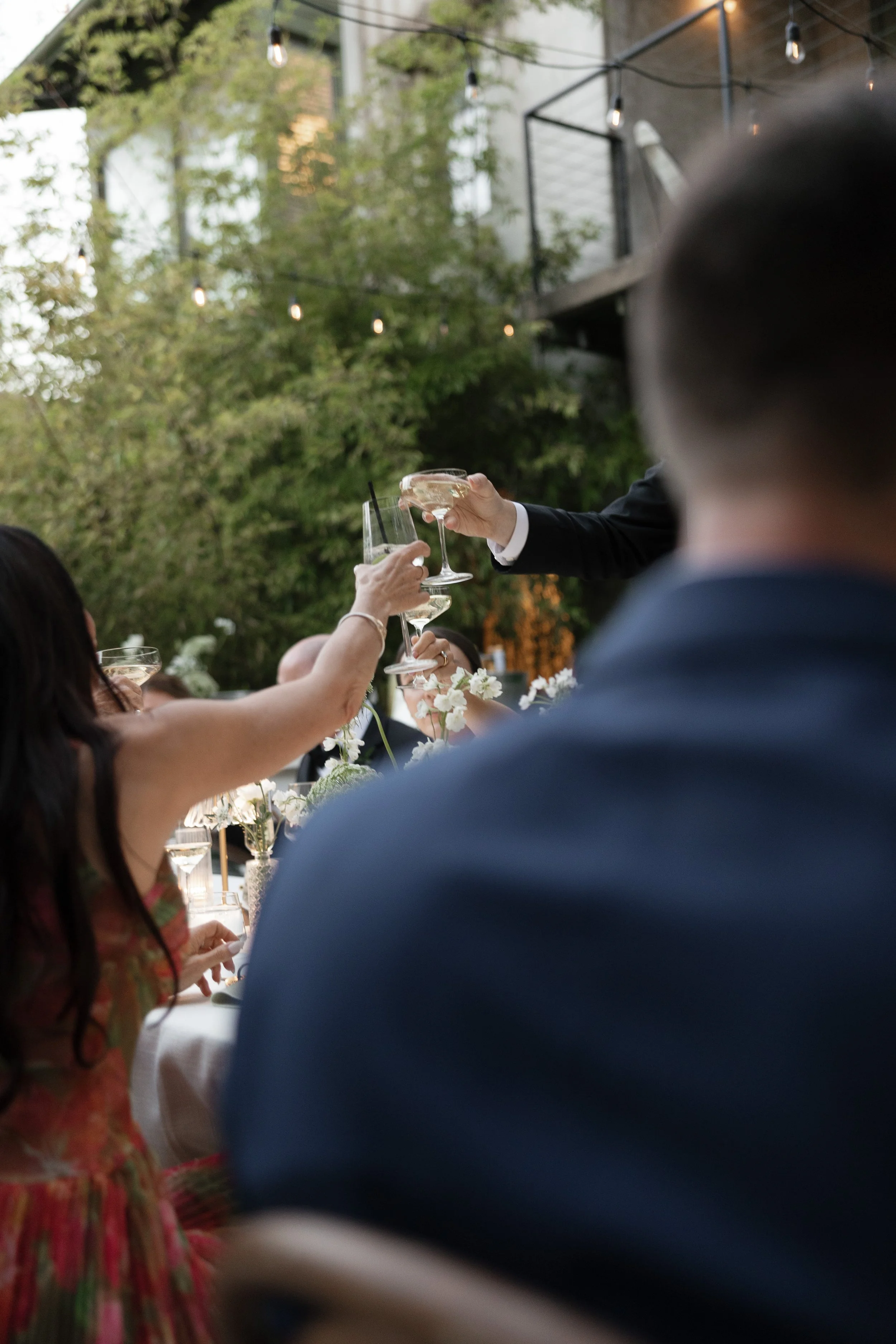 valeriethompsonphotography_EmilyAlex_Overview_0089.jpg