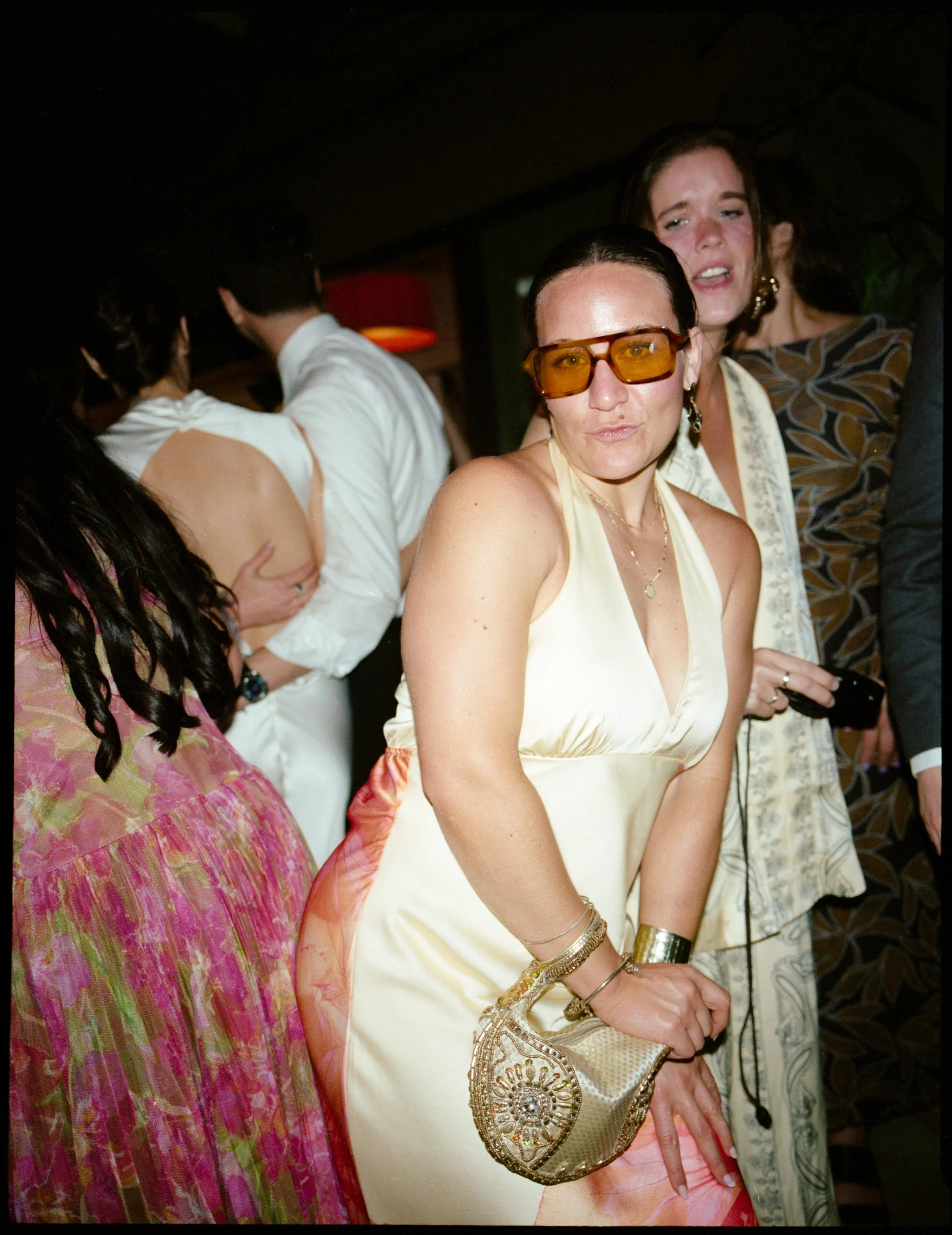 valeriethompsonphotography_EmilyAlex_Overview_0096.jpg