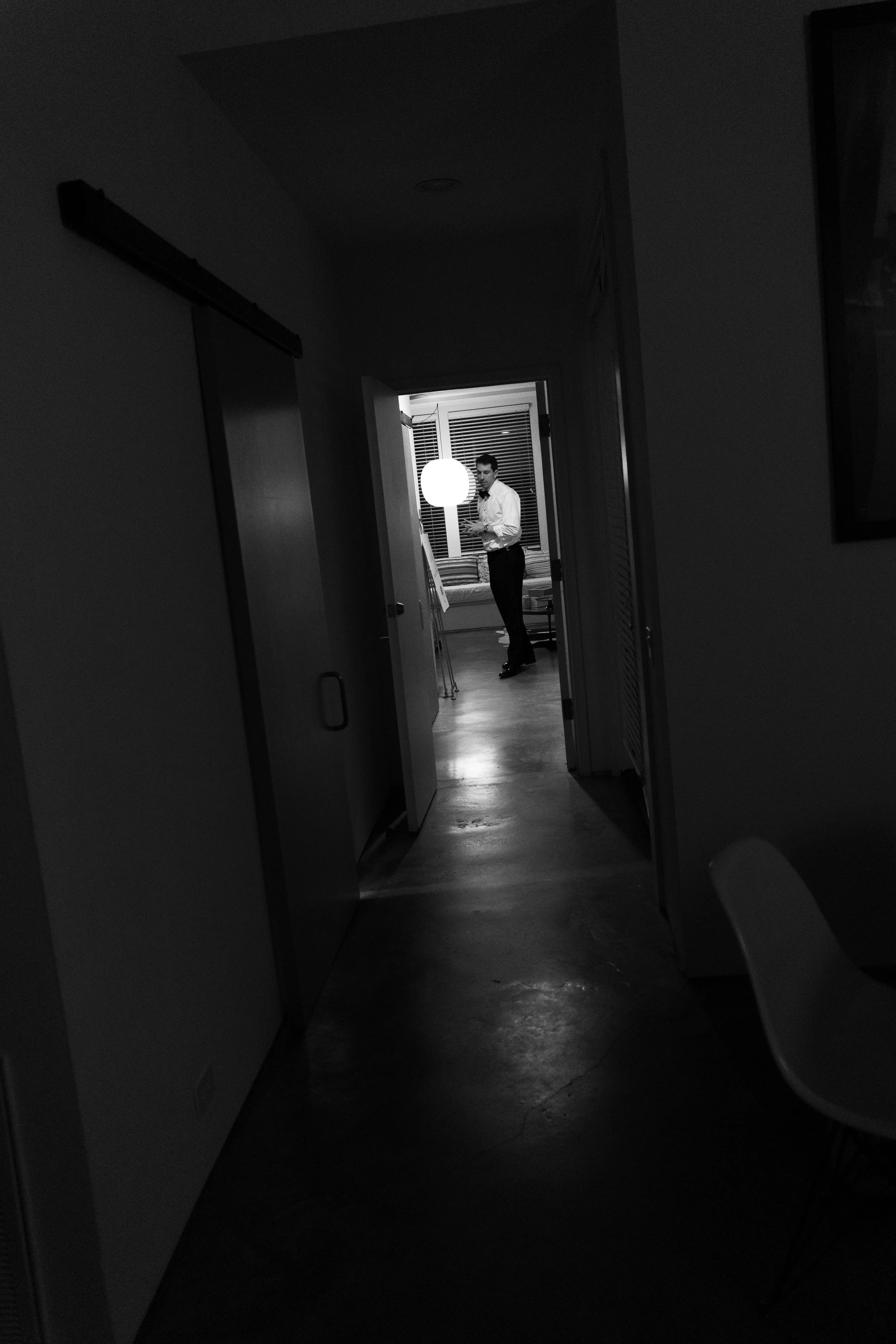valeriethompsonphotography_EmilyAlex_Overview_0103.jpg