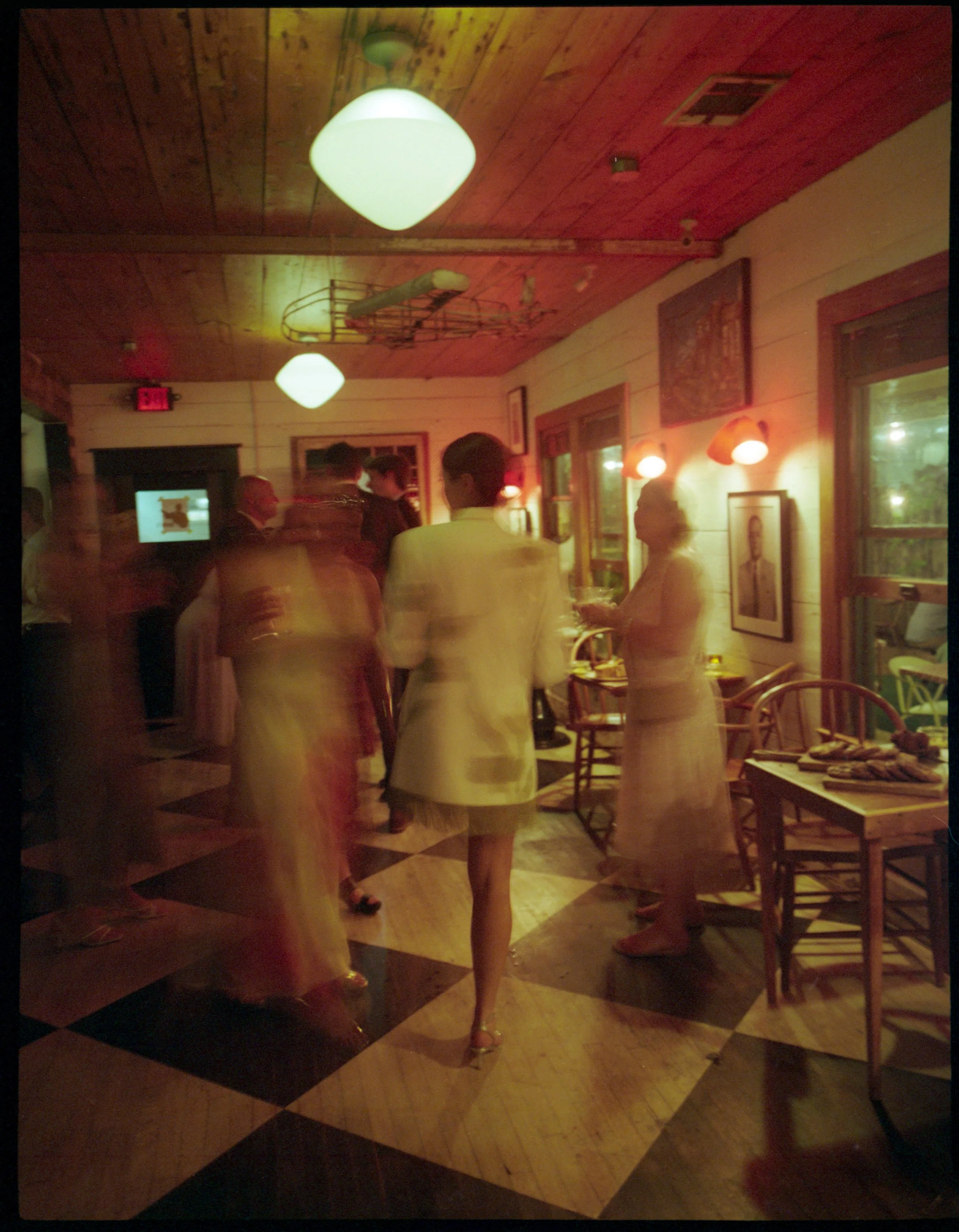 valeriethompsonphotography_EmilyAlex_Overview_0109.jpg