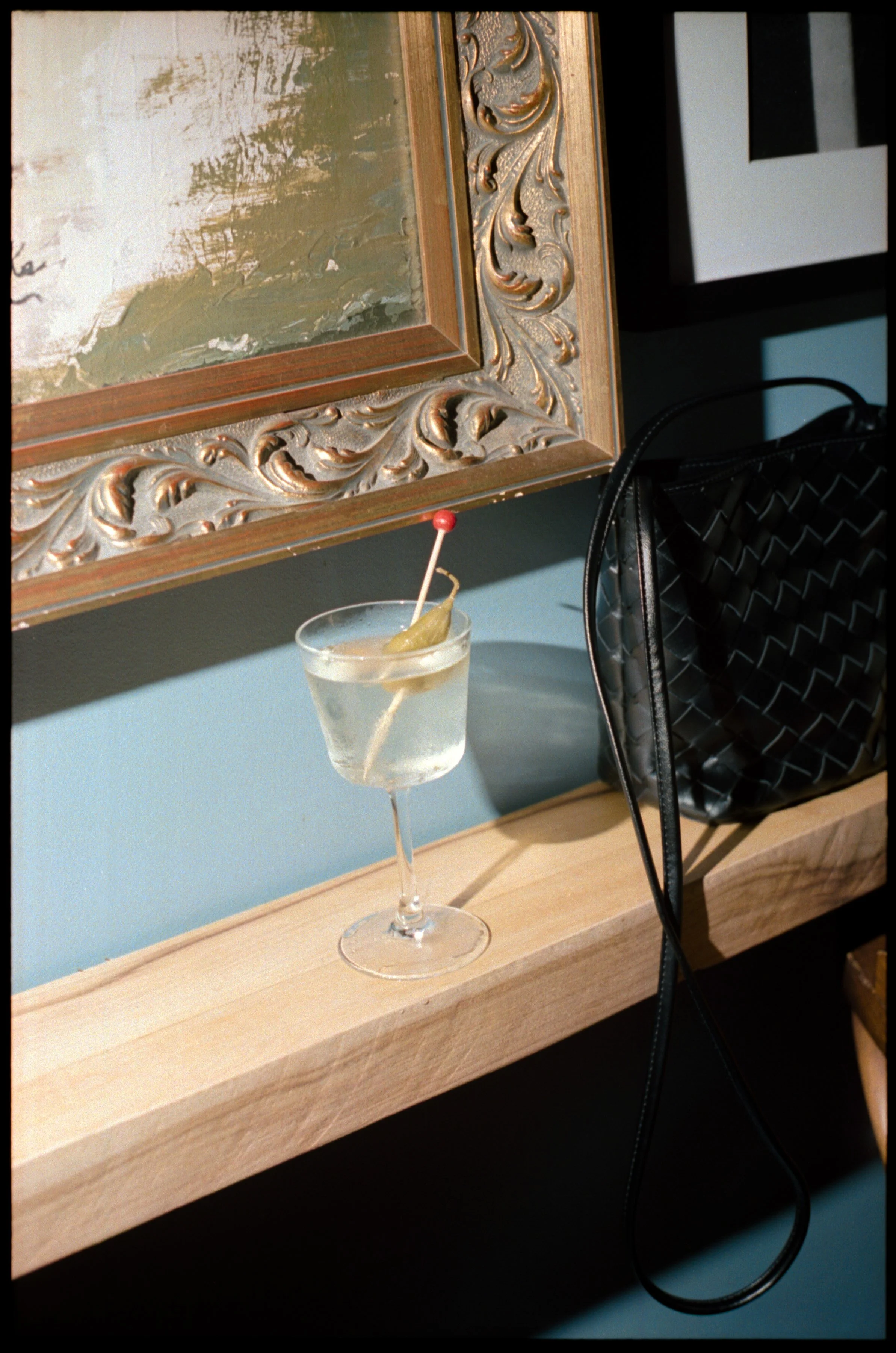 valeriethompsonphotography_EmilyAlex_Overview_0110.jpg
