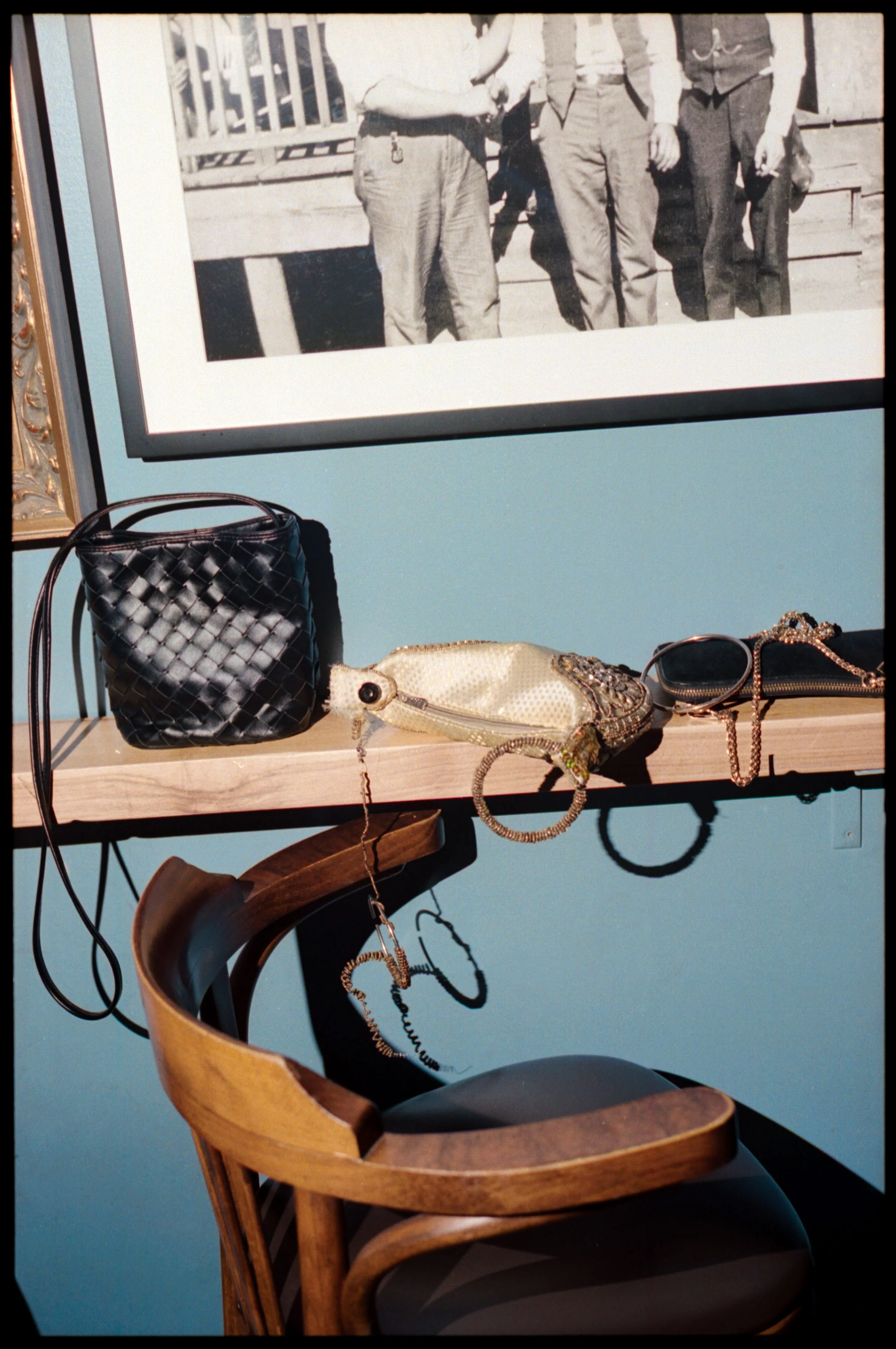 valeriethompsonphotography_EmilyAlex_Overview_0113.jpg