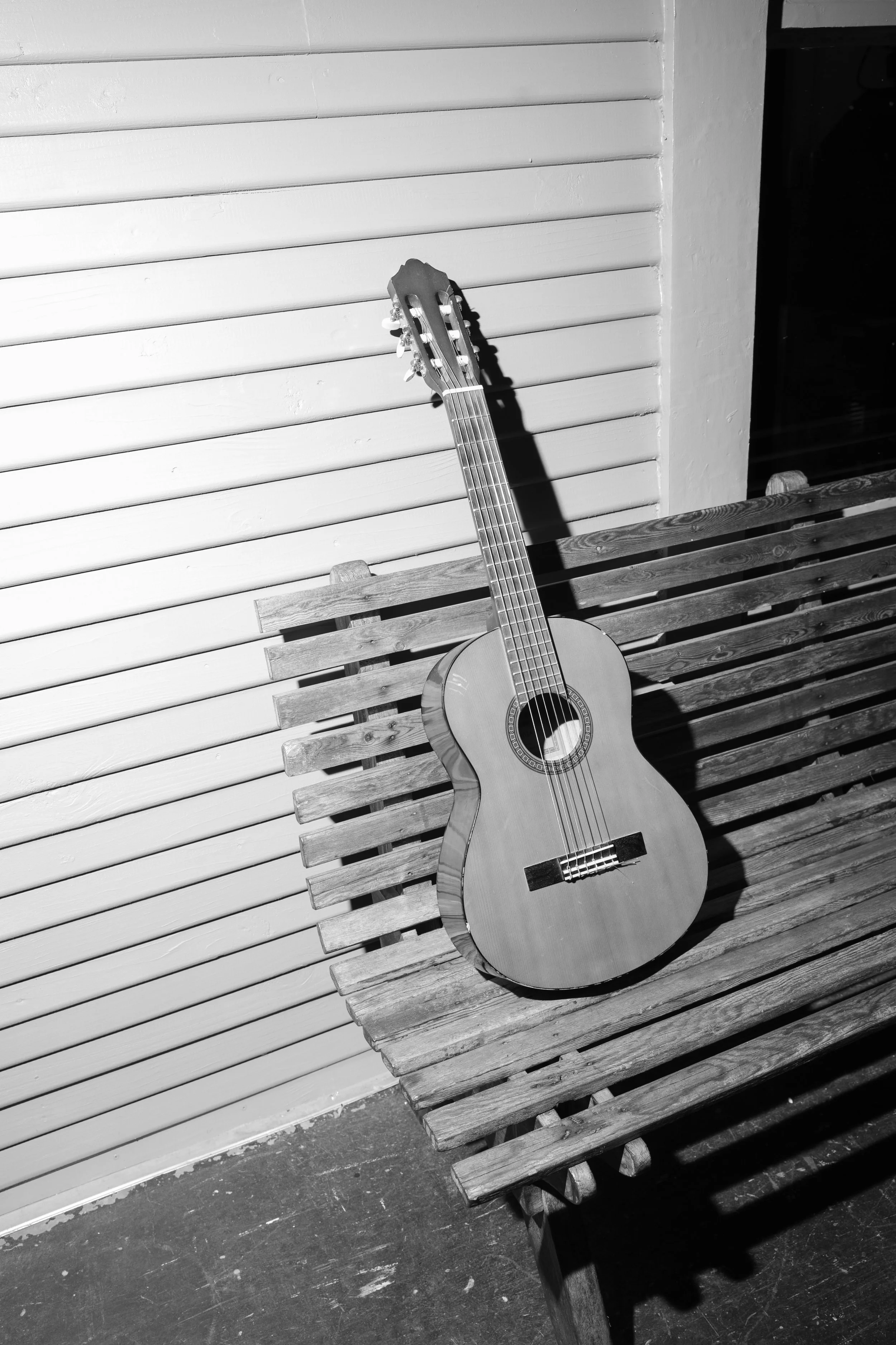 valeriethompsonphotography_EmilyAlex_Overview_0114.jpg