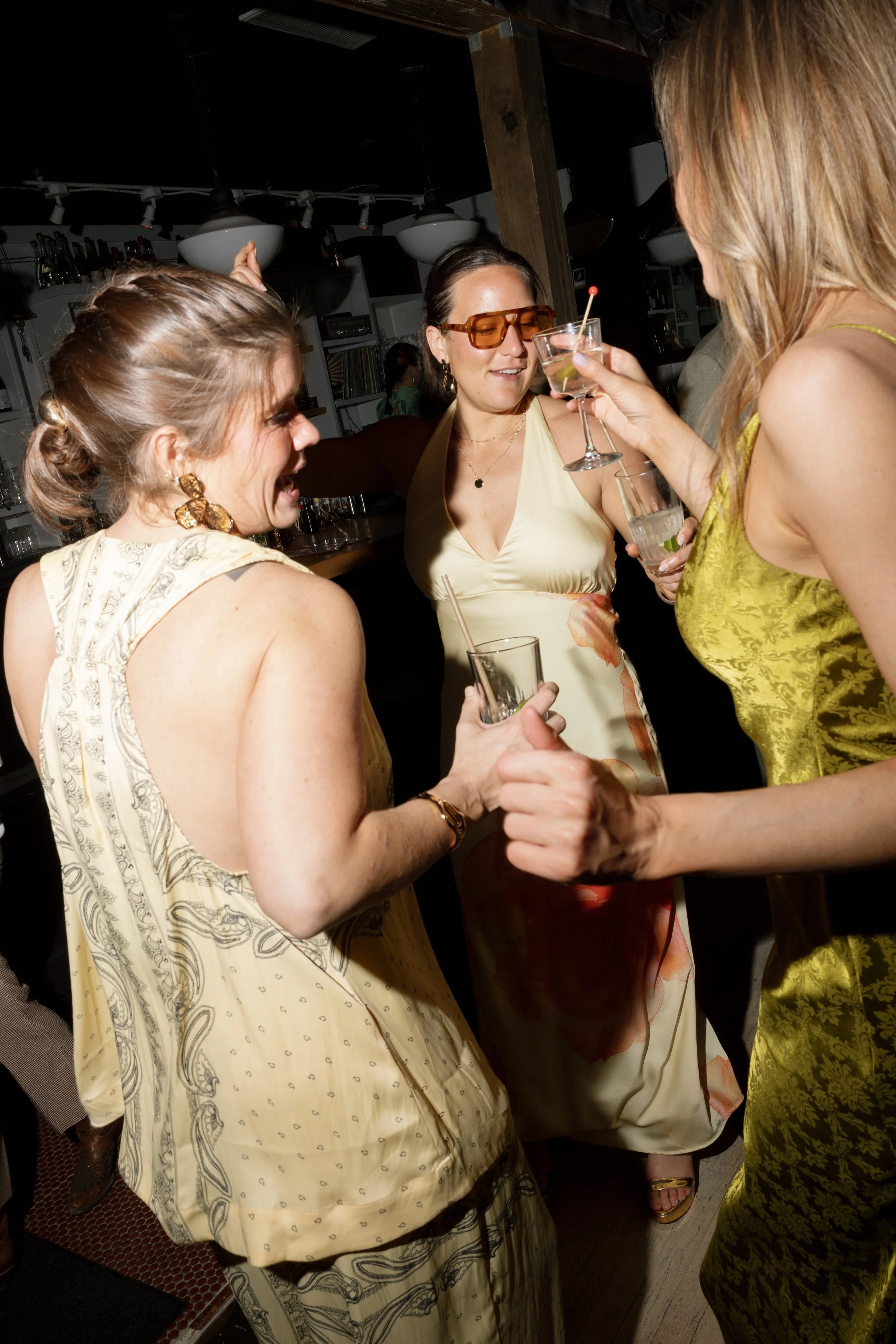 valeriethompsonphotography_EmilyAlex_Overview_0120.jpg