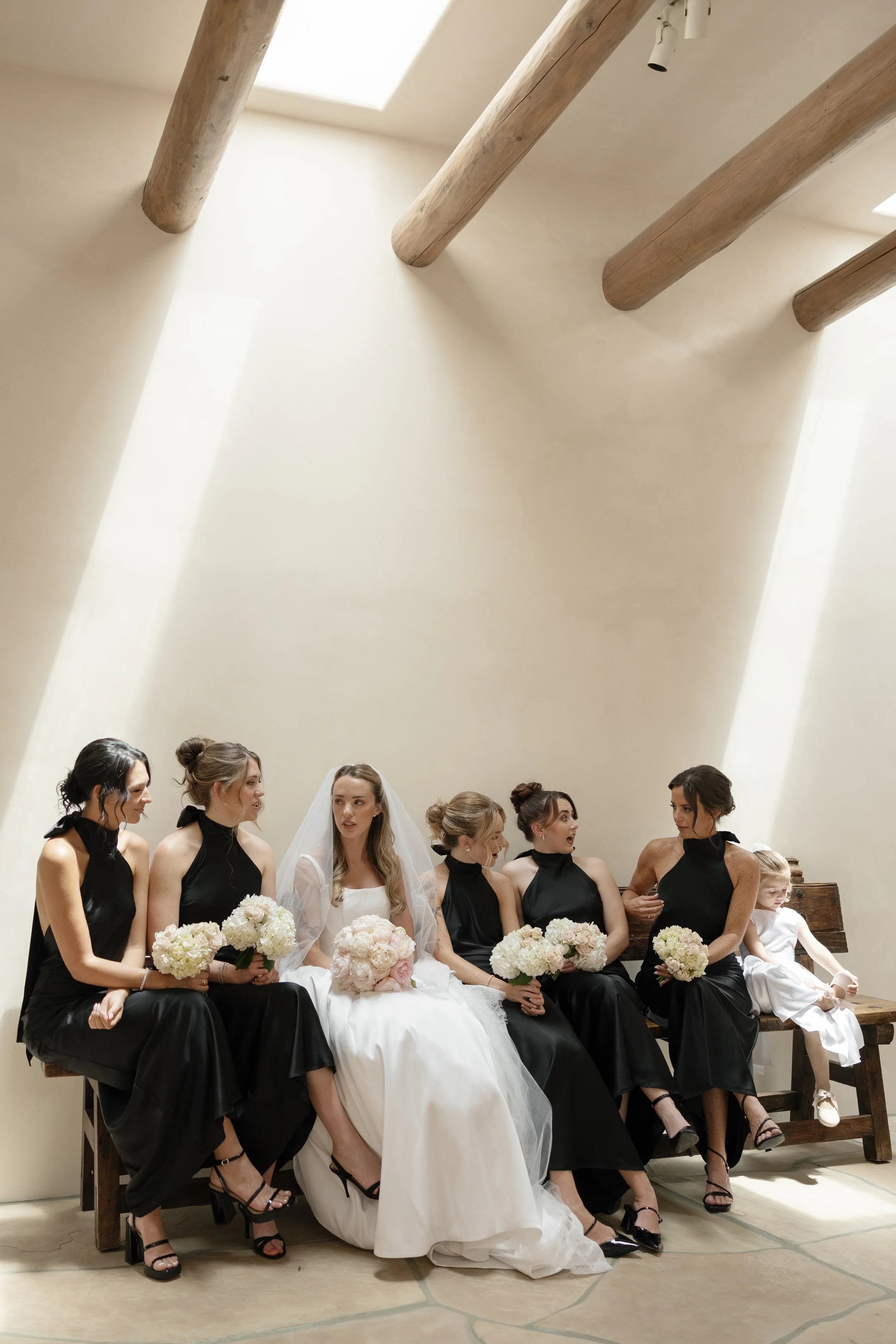 valeriethompsonphotography_LexiJustin_Overview_0010.jpg