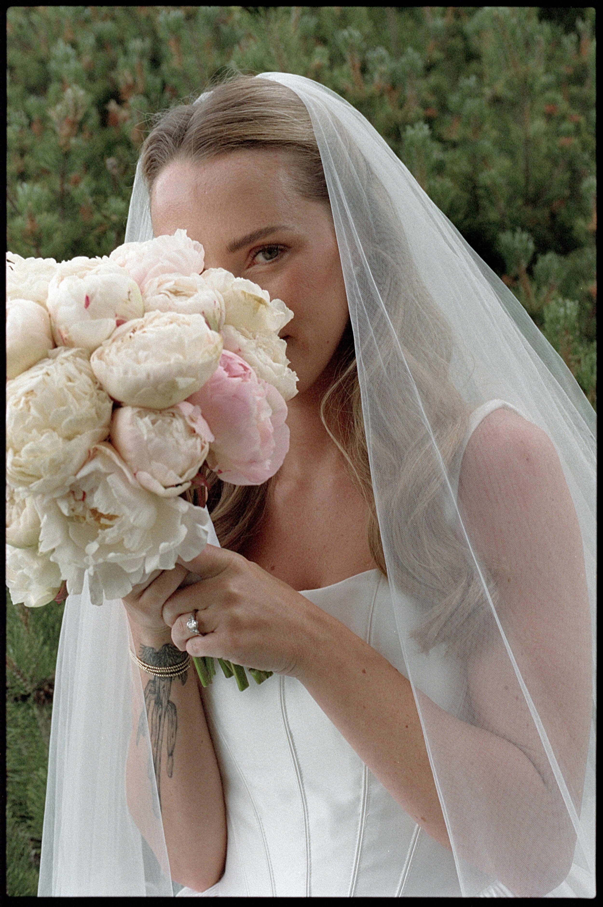 valeriethompsonphotography_LexiJustin_Overview_0009.jpg