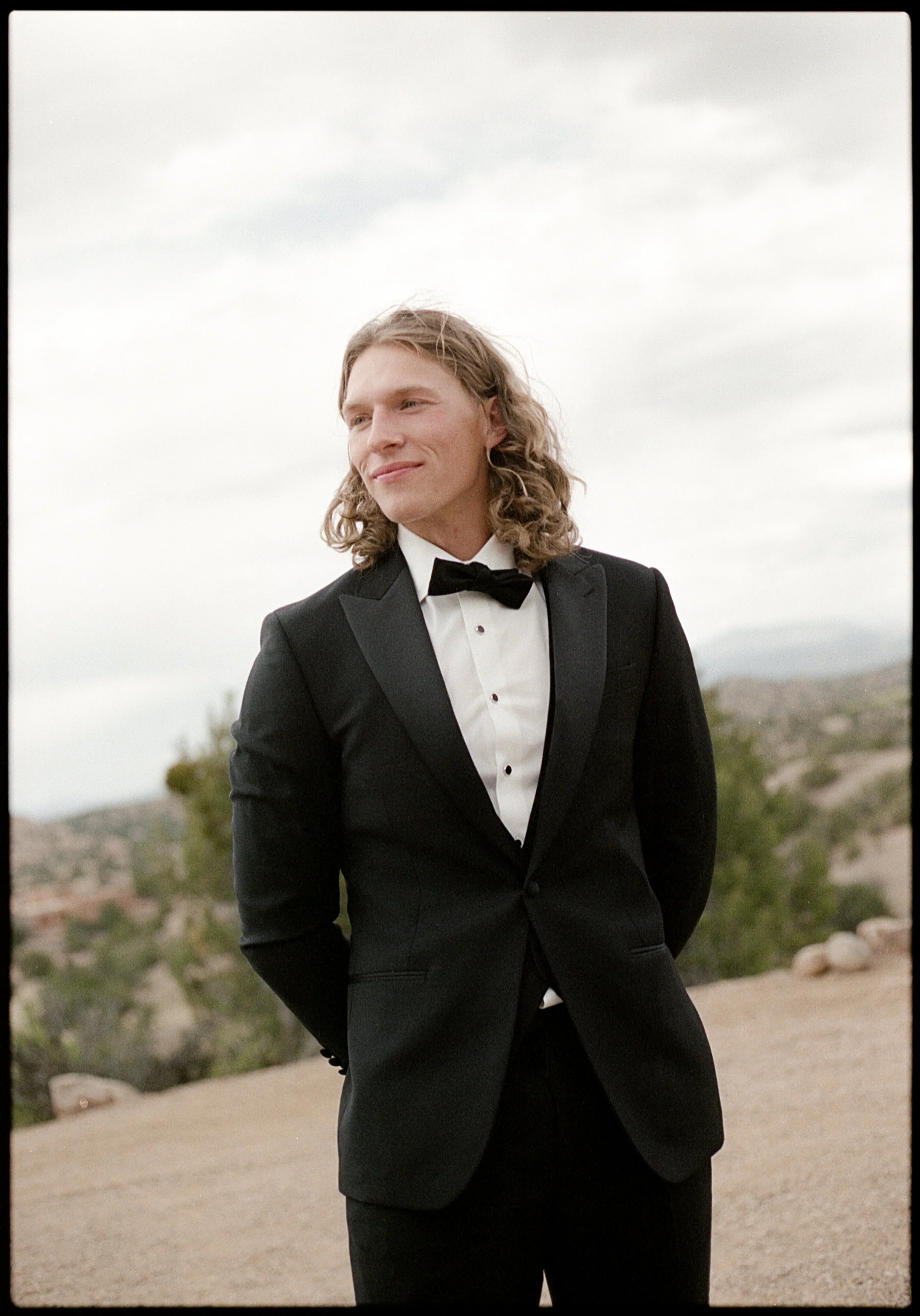 valeriethompsonphotography_LexiJustin_Overview_0022.jpg