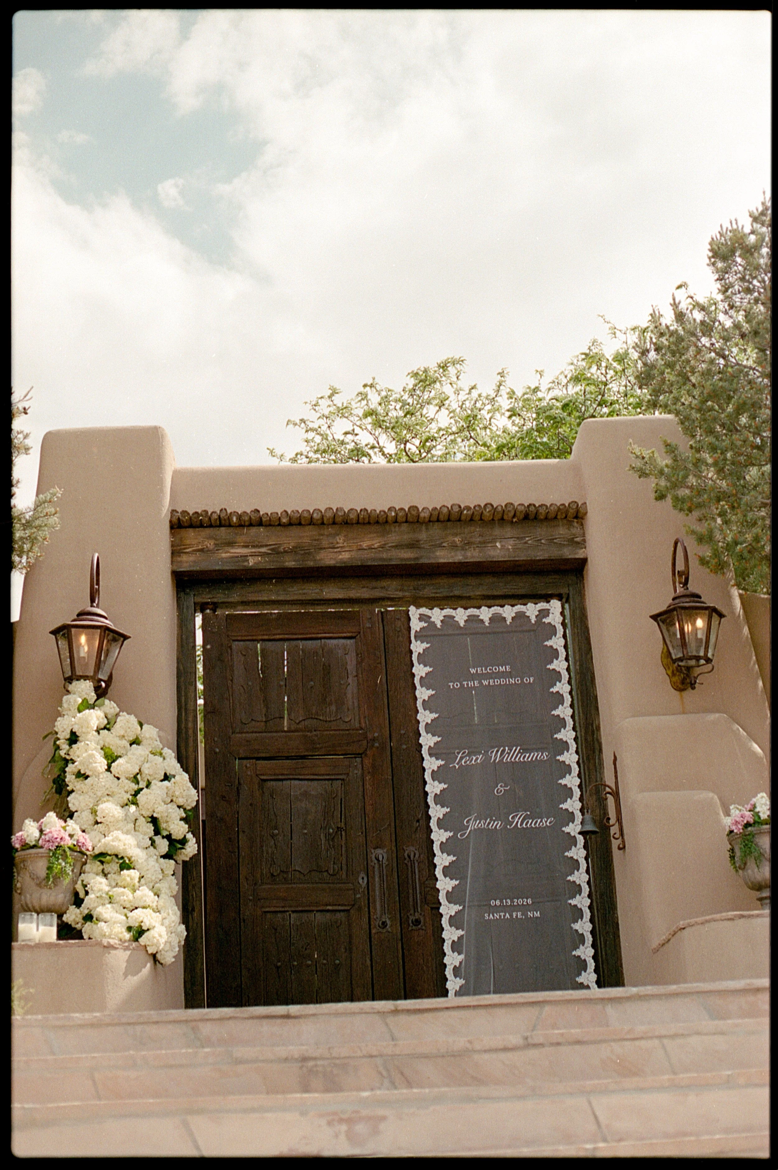 valeriethompsonphotography_LexiJustin_Overview_0025.jpg