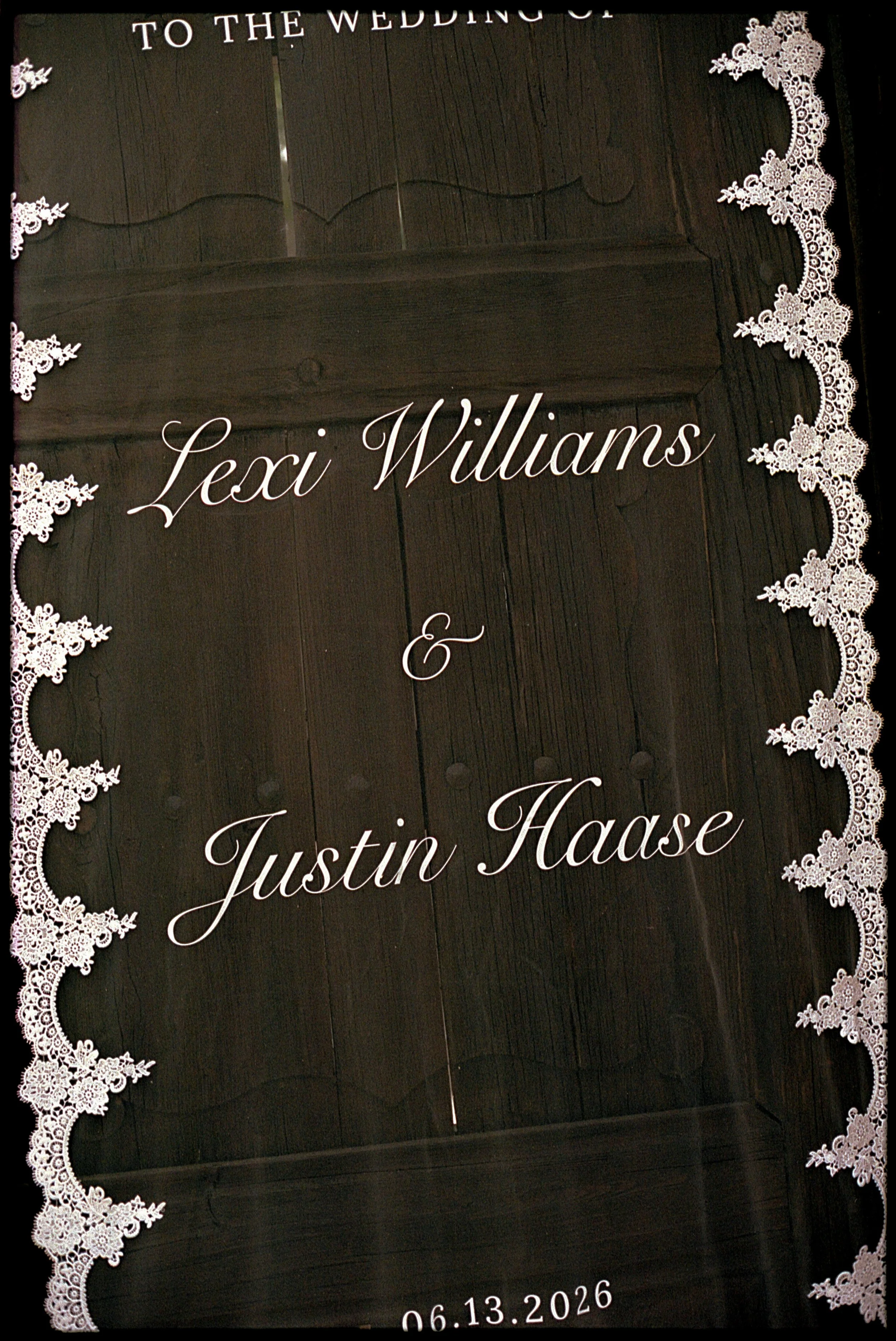 valeriethompsonphotography_LexiJustin_Overview_0026.jpg
