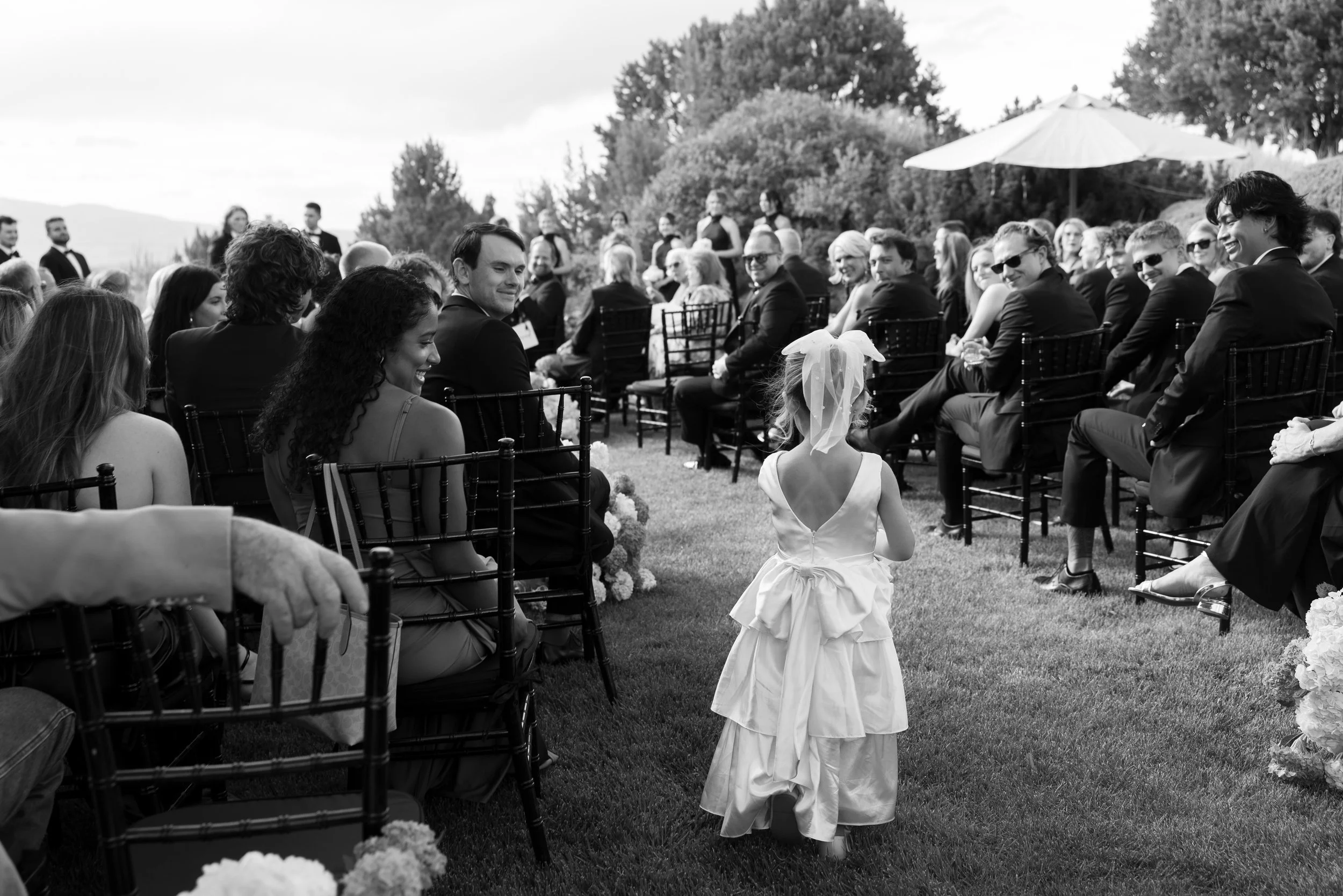 valeriethompsonphotography_LexiJustin_Overview_0029.jpg