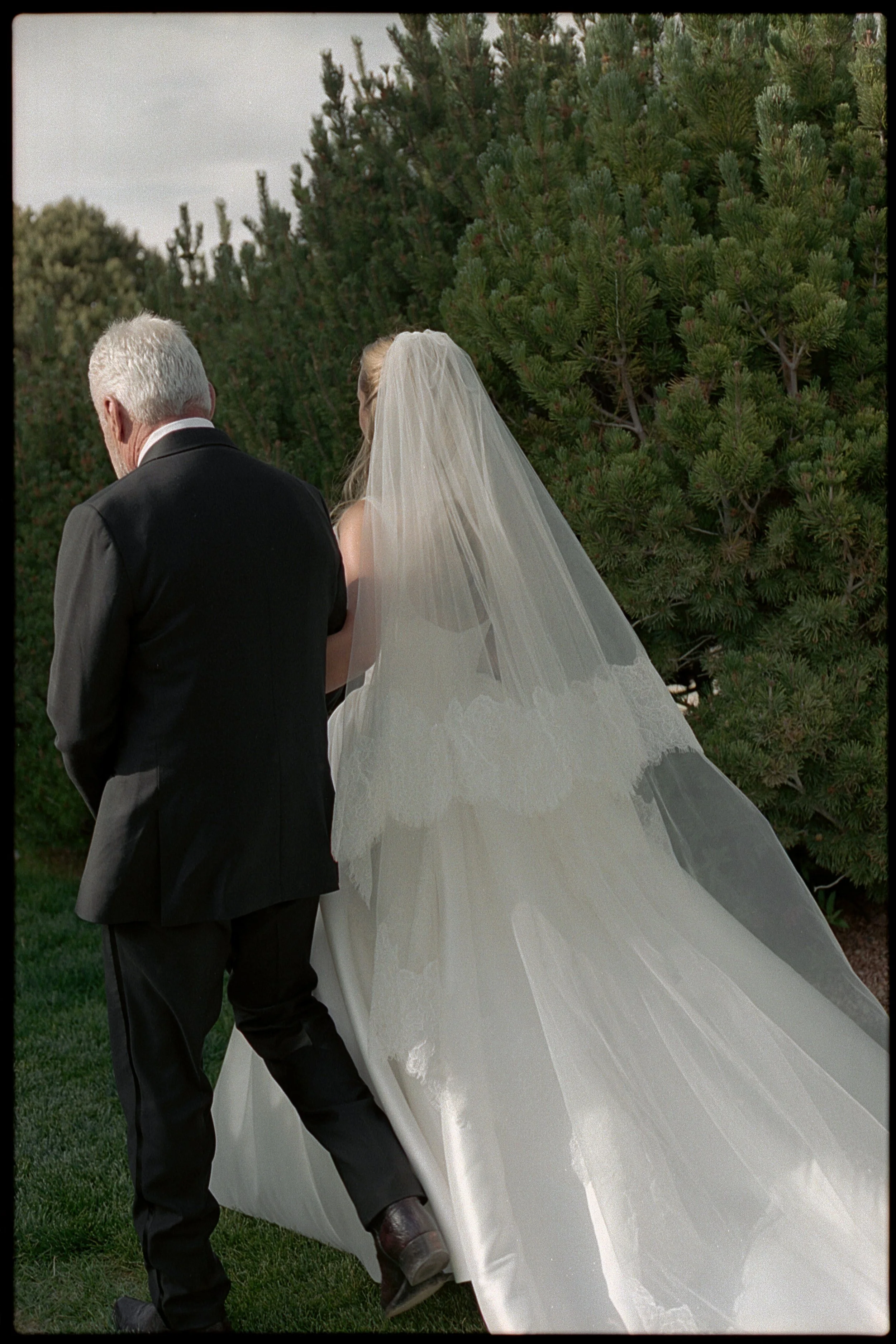 valeriethompsonphotography_LexiJustin_Overview_0032.jpg