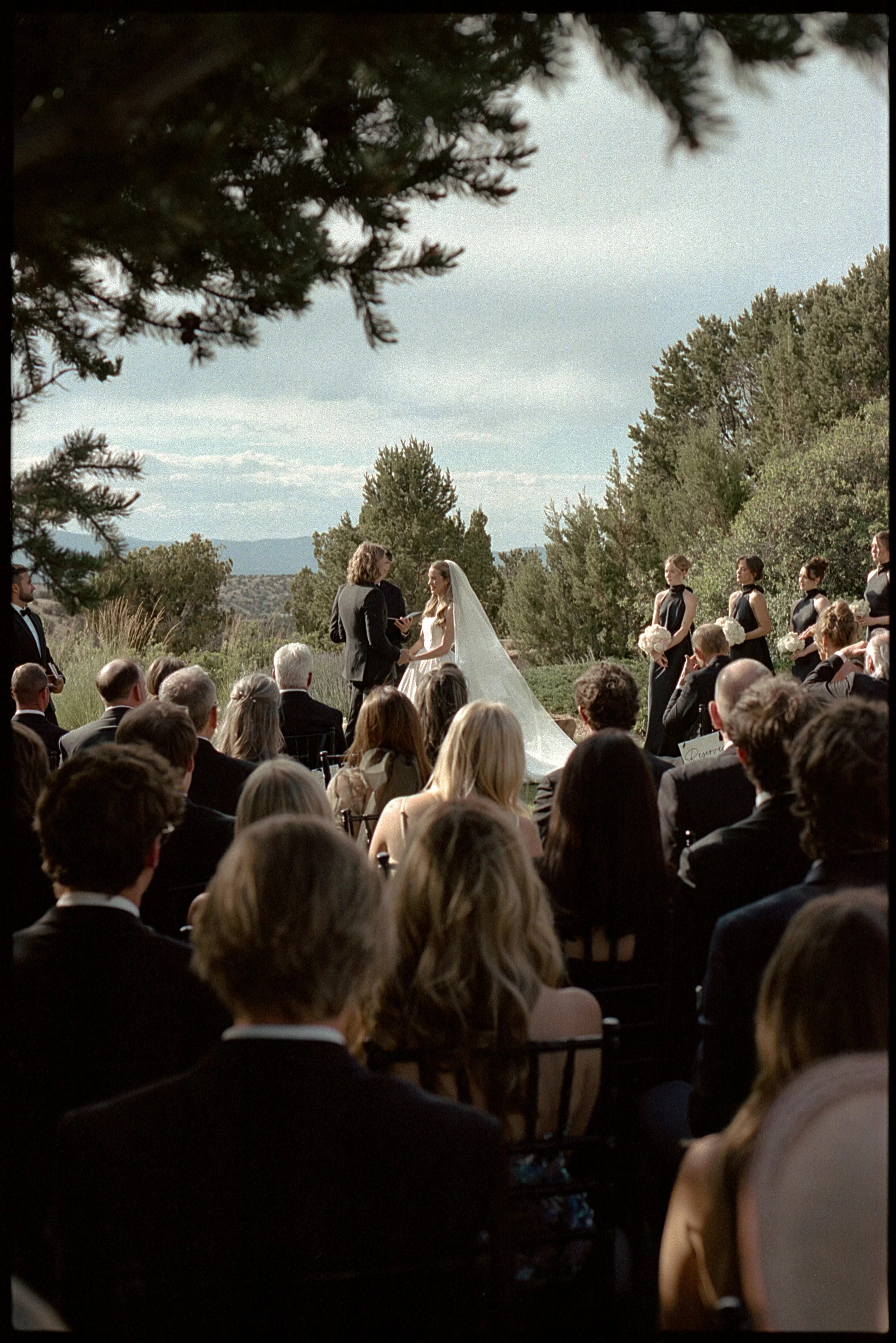 valeriethompsonphotography_LexiJustin_Overview_0035.jpg