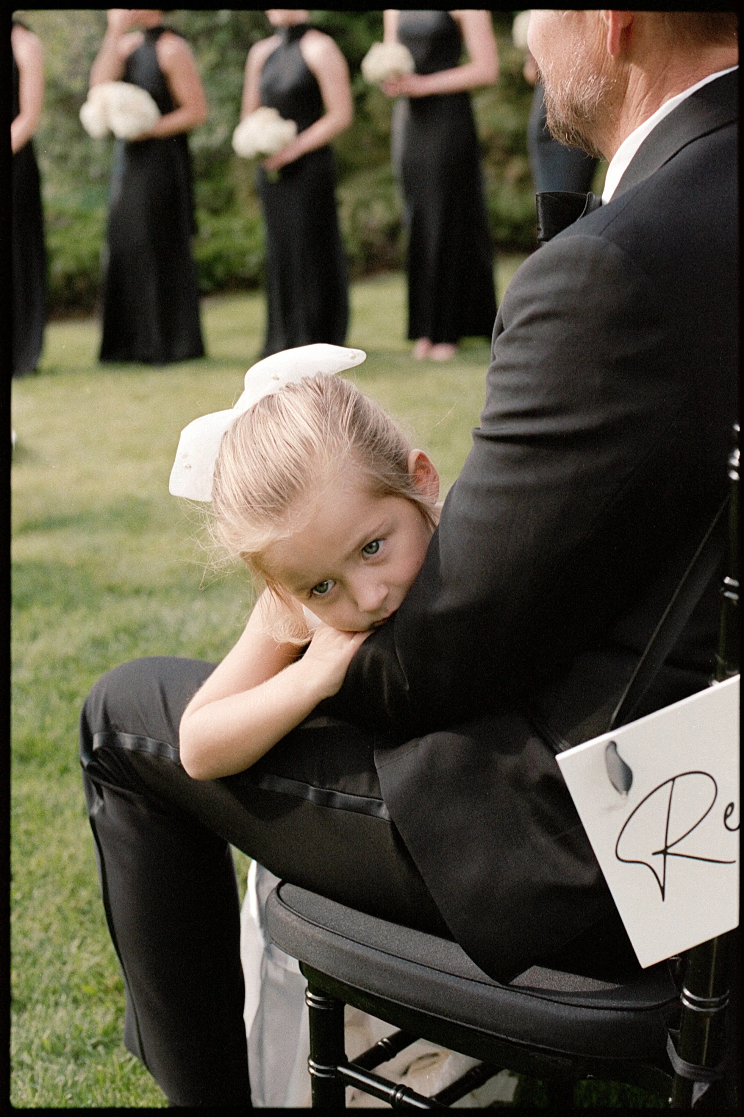 valeriethompsonphotography_LexiJustin_Overview_0036.jpg