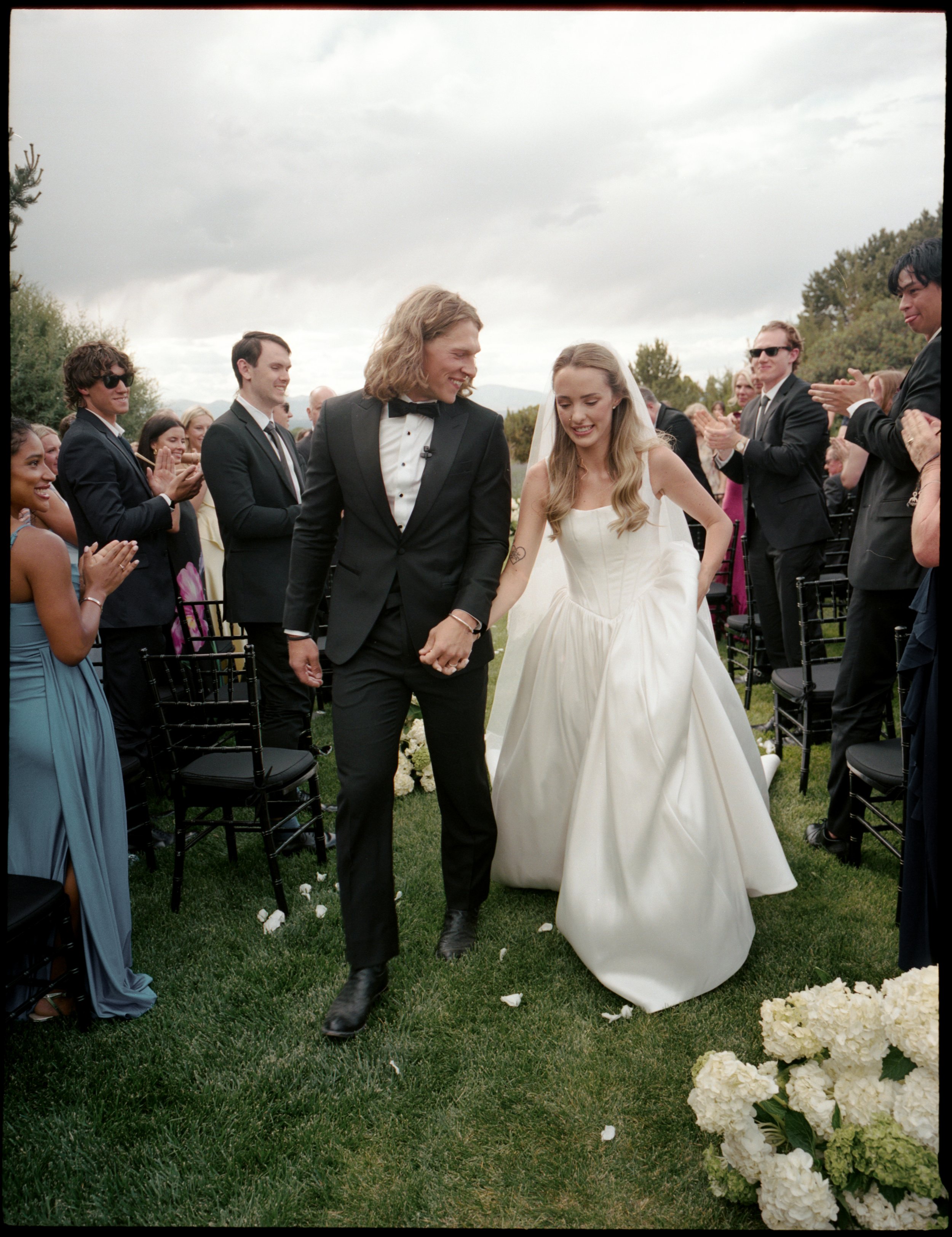 valeriethompsonphotography_LexiJustin_Overview_0039.jpg