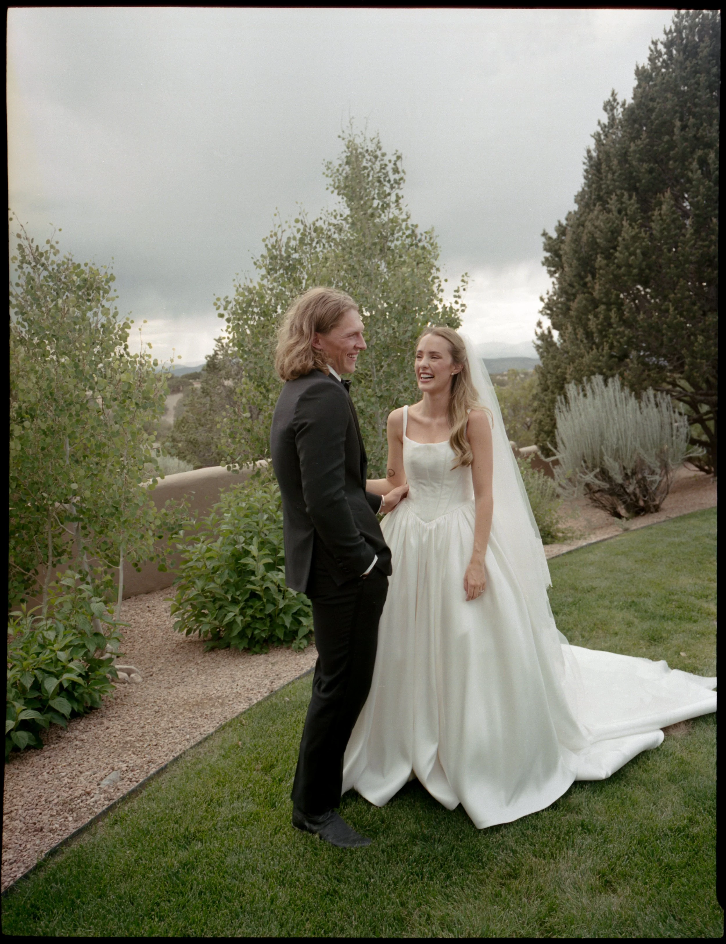 valeriethompsonphotography_LexiJustin_Overview_0042.jpg