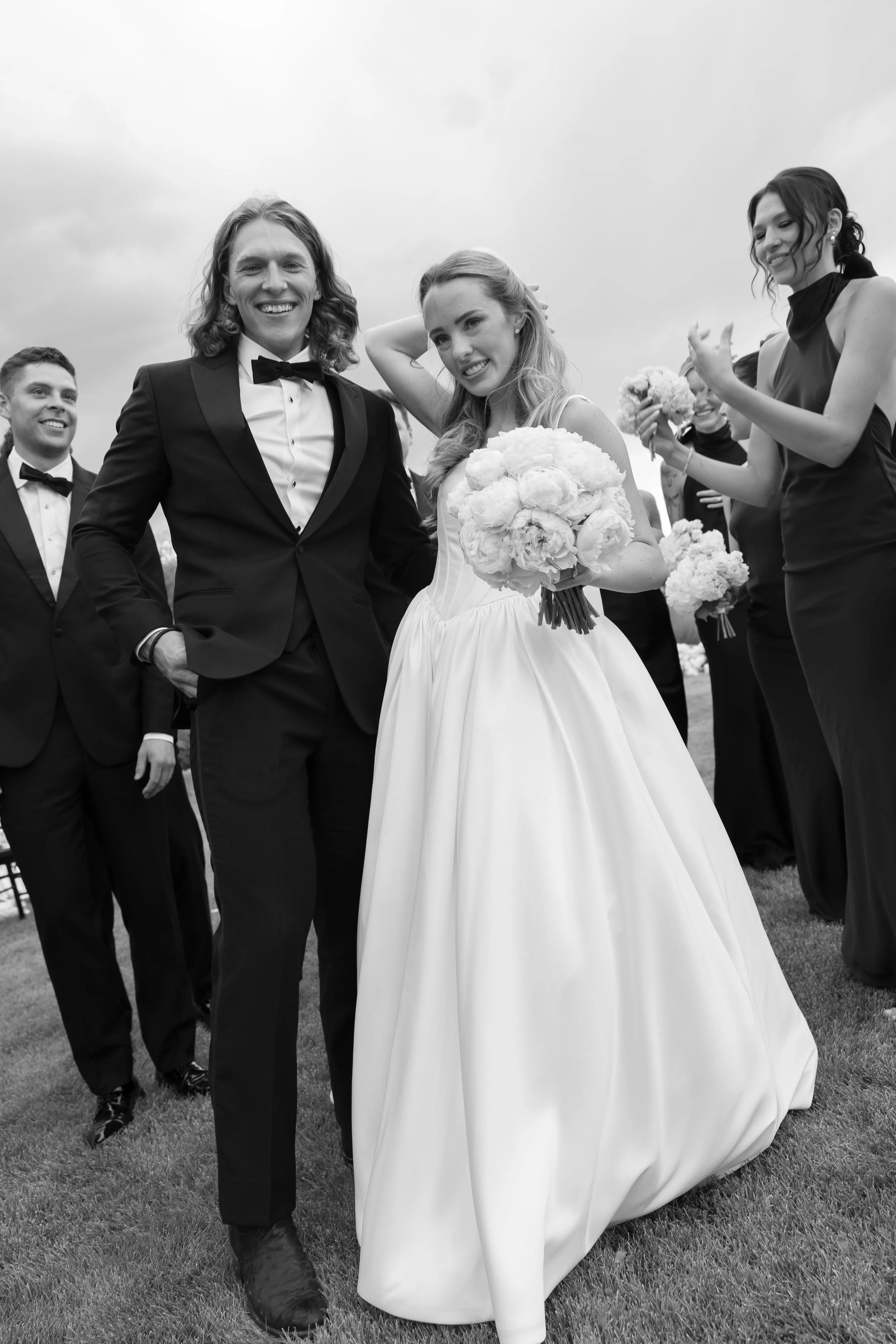 valeriethompsonphotography_LexiJustin_Overview_0047.jpg