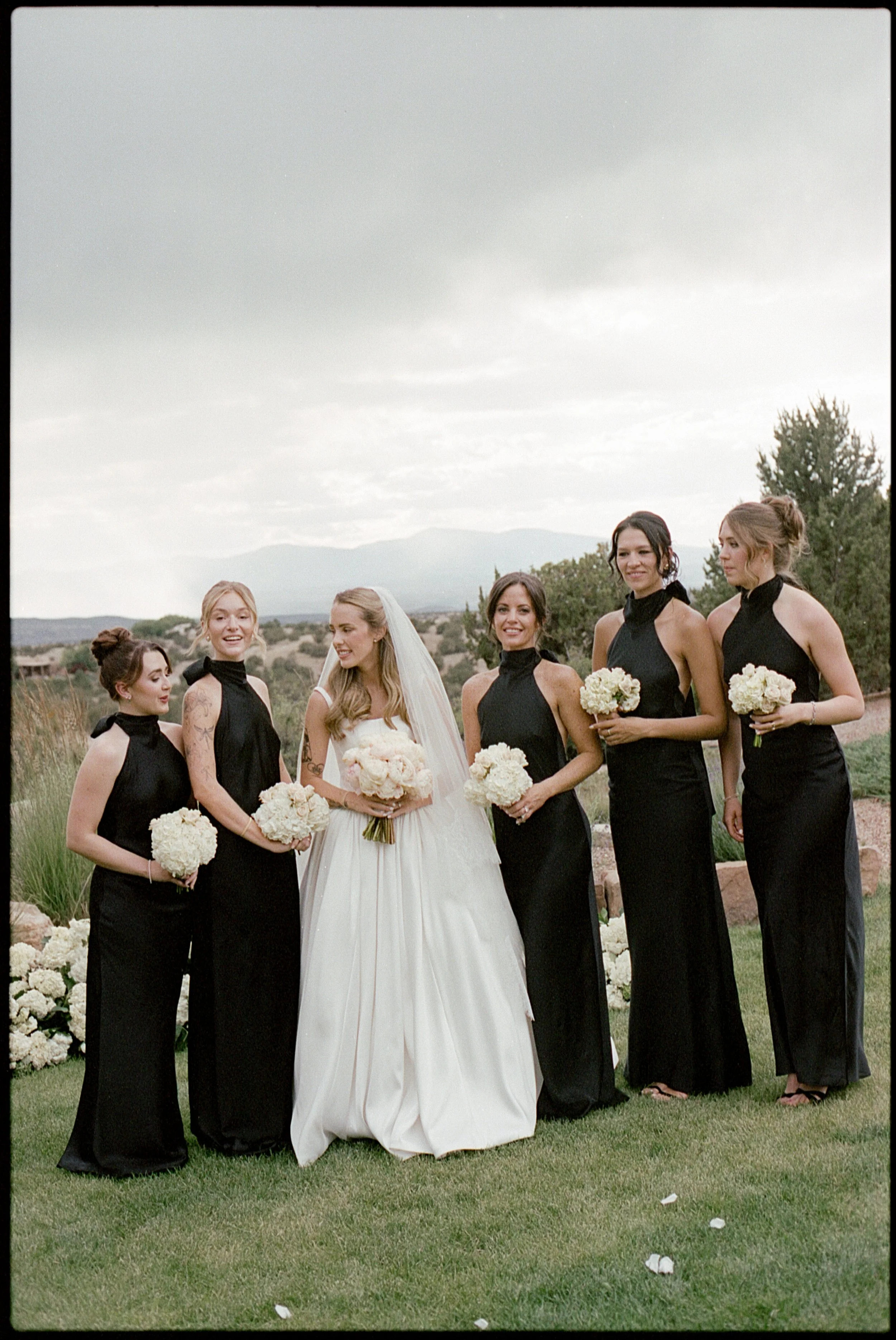 valeriethompsonphotography_LexiJustin_Overview_0048.jpg