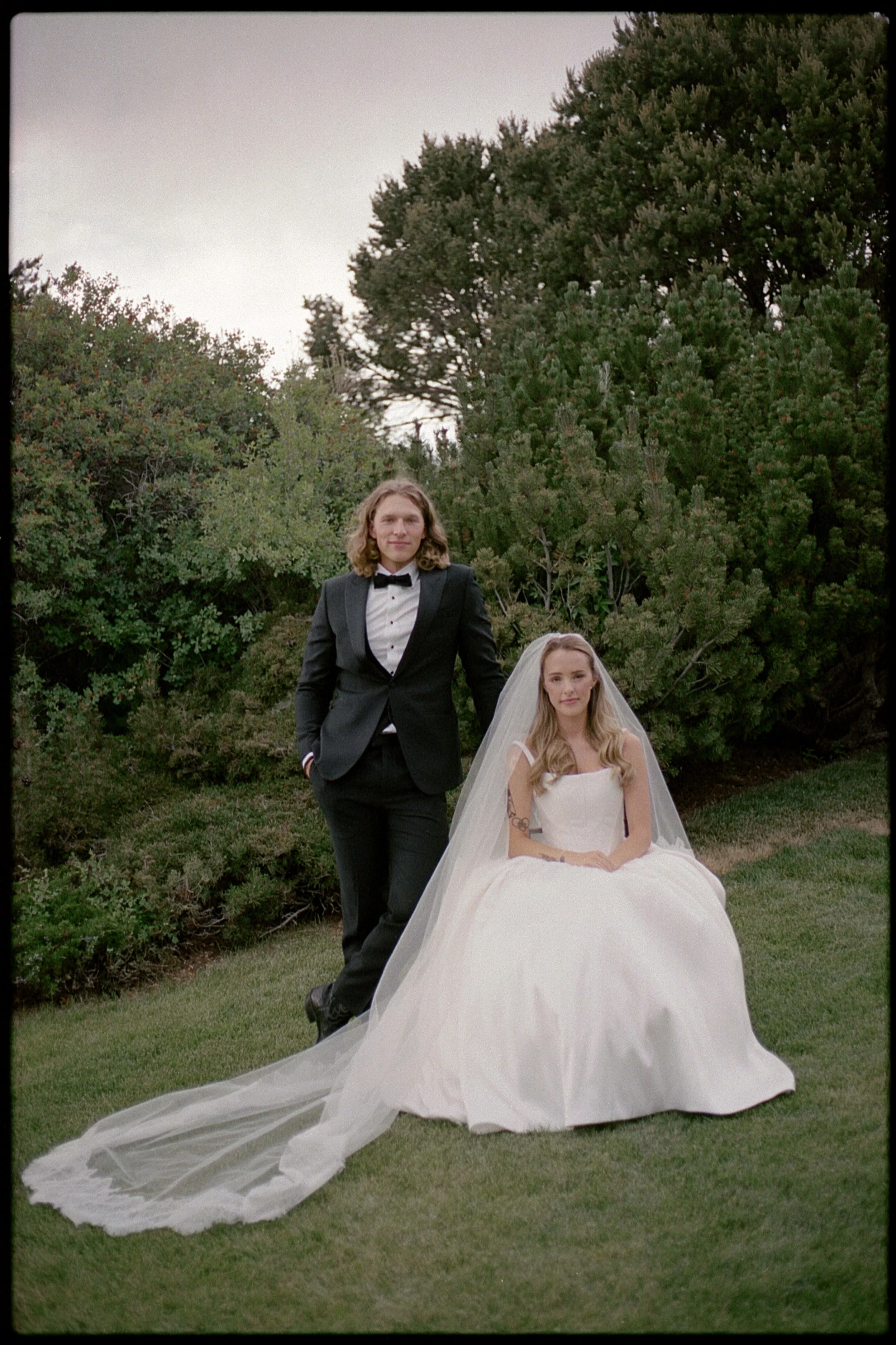 valeriethompsonphotography_LexiJustin_Overview_0050.jpg